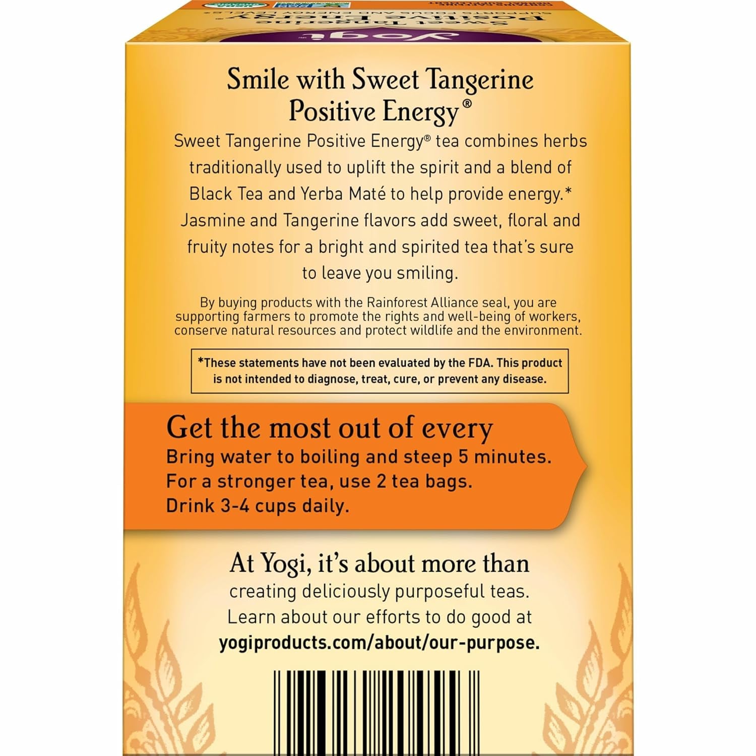 sweet-tangerine-positive-energy-tea-16-tea-bags-4-pack-organic-energy-tea-with-black-tea-leaf-yerba-mate-leaf-and-ashwagandha-root-sweet-floral-tangerine-flavor