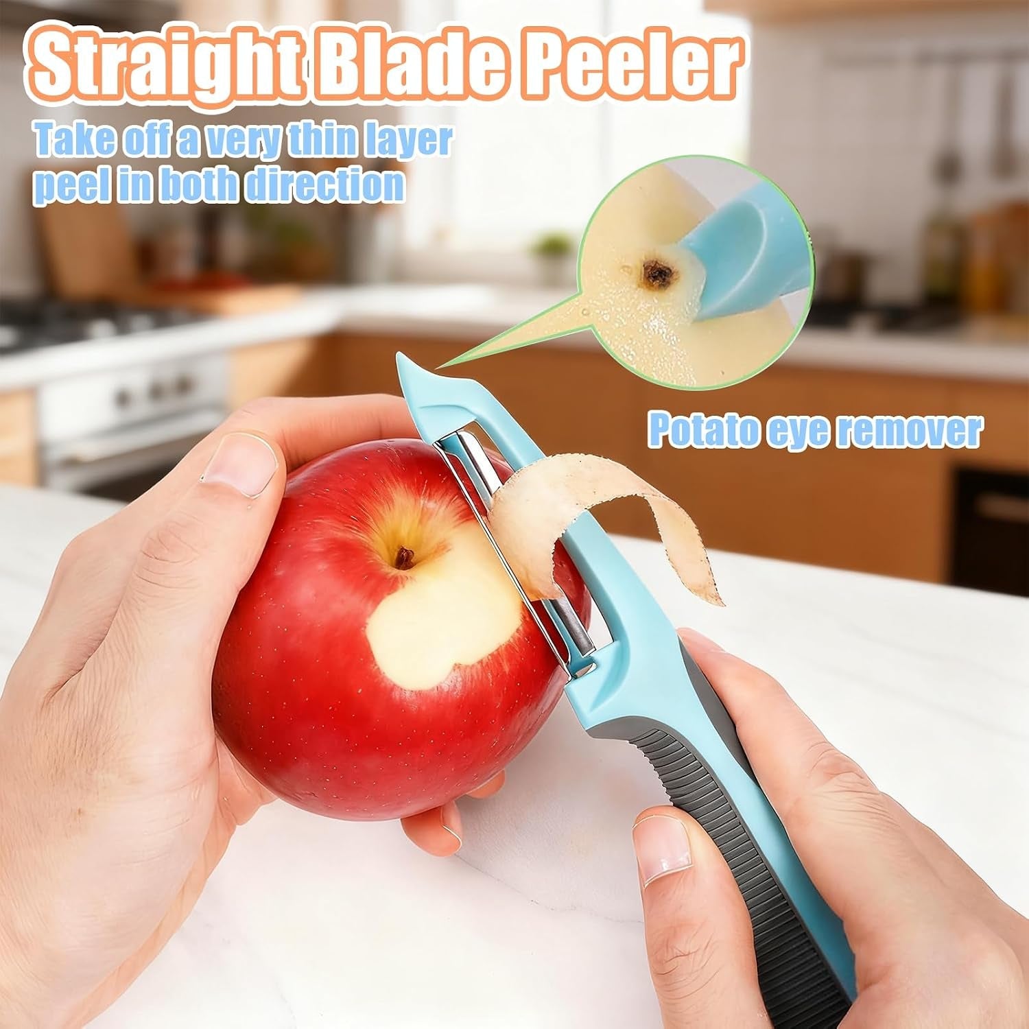 3-in-1-multifunctional-fruit-vegetable-peeler-stainless-steel-blade-for-peeling-julienning-slicing-non-slip-handle-ideal-for-potatoes-cucumbers-apples-home-kitchen-daily-use-3
