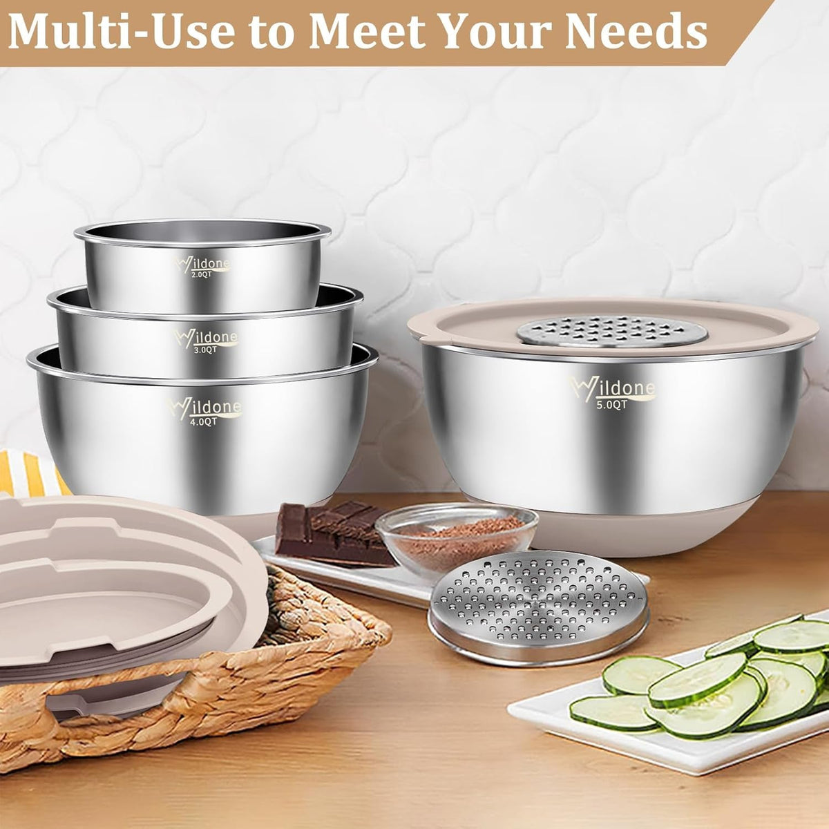 mixing-bowls-with-airtight-lids-stainless-steel-nesting-bowls-set