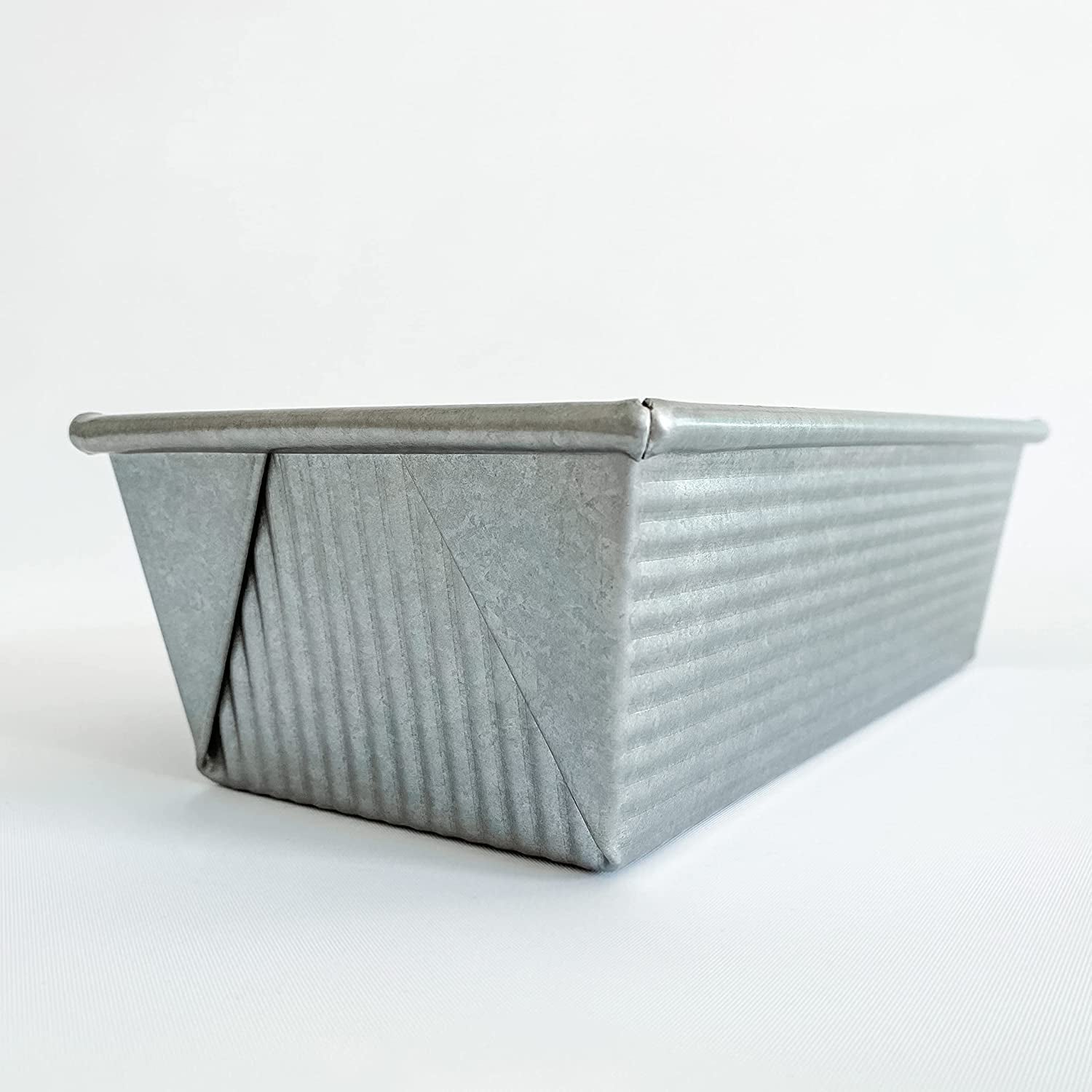 nonstick-standard-bread-loaf-pan-1-pound-aluminized-steel