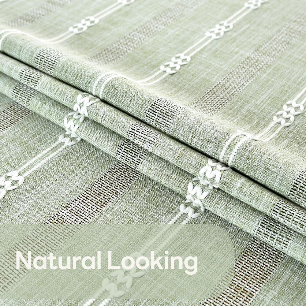 heavy-duty-cotton-table-cloth-for-rectangle-table-sage-green-tablecloth-rectangular-farmhouse-vintage-tablecloth-washable-rustic-table-cover-sage-green-52x70