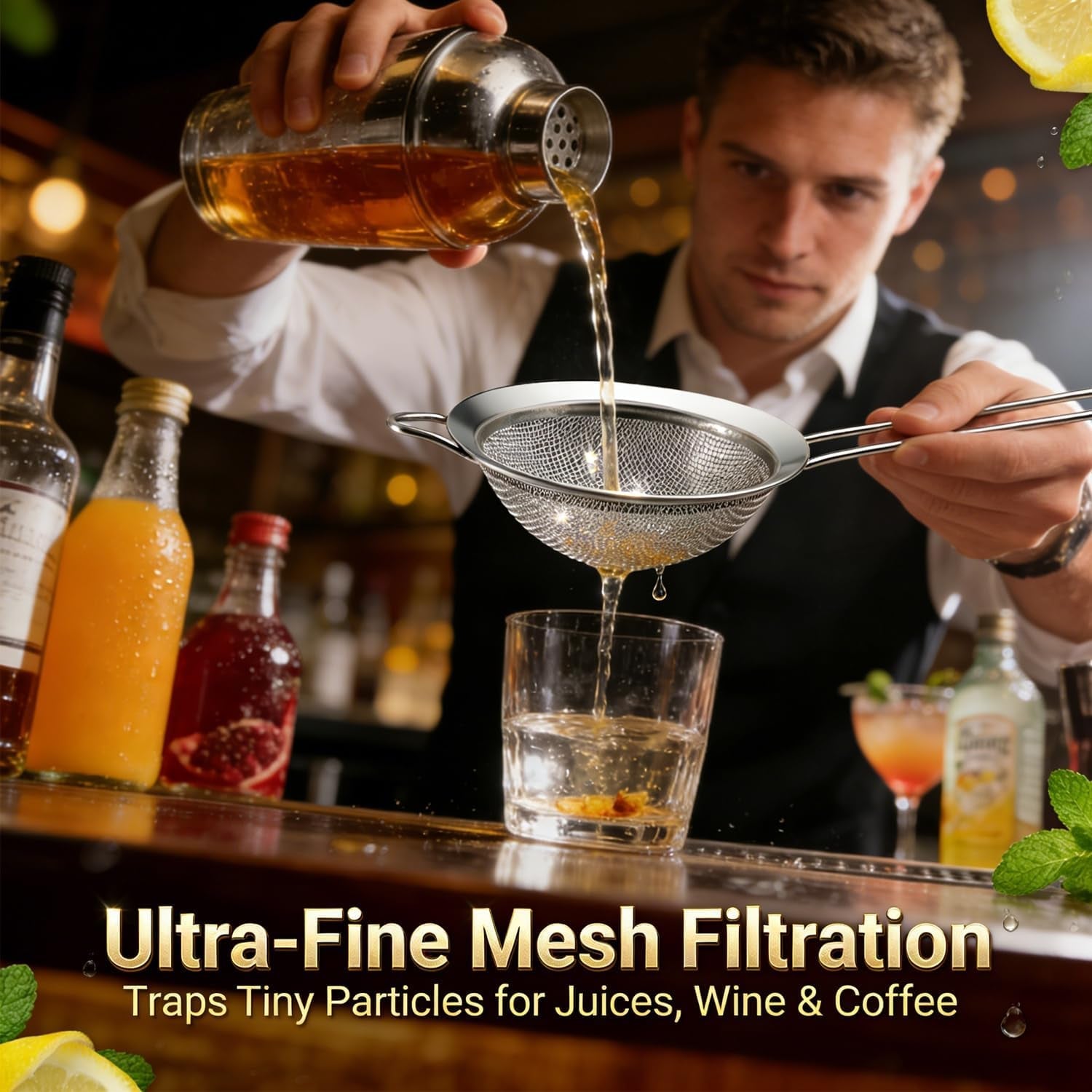 fine-mesh-strainers-premium-stainless-steel-colander-sieve-sifters-with-durable-mesh-and-sturdy-handle-excellent-for-sifting-dry-ingredients-flour-pastas-rice-tea-3-15-5-5-7-87