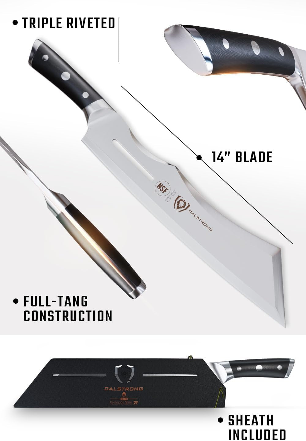 annihilator-14-meat-cleaver-7cr17mov-carbon-steel