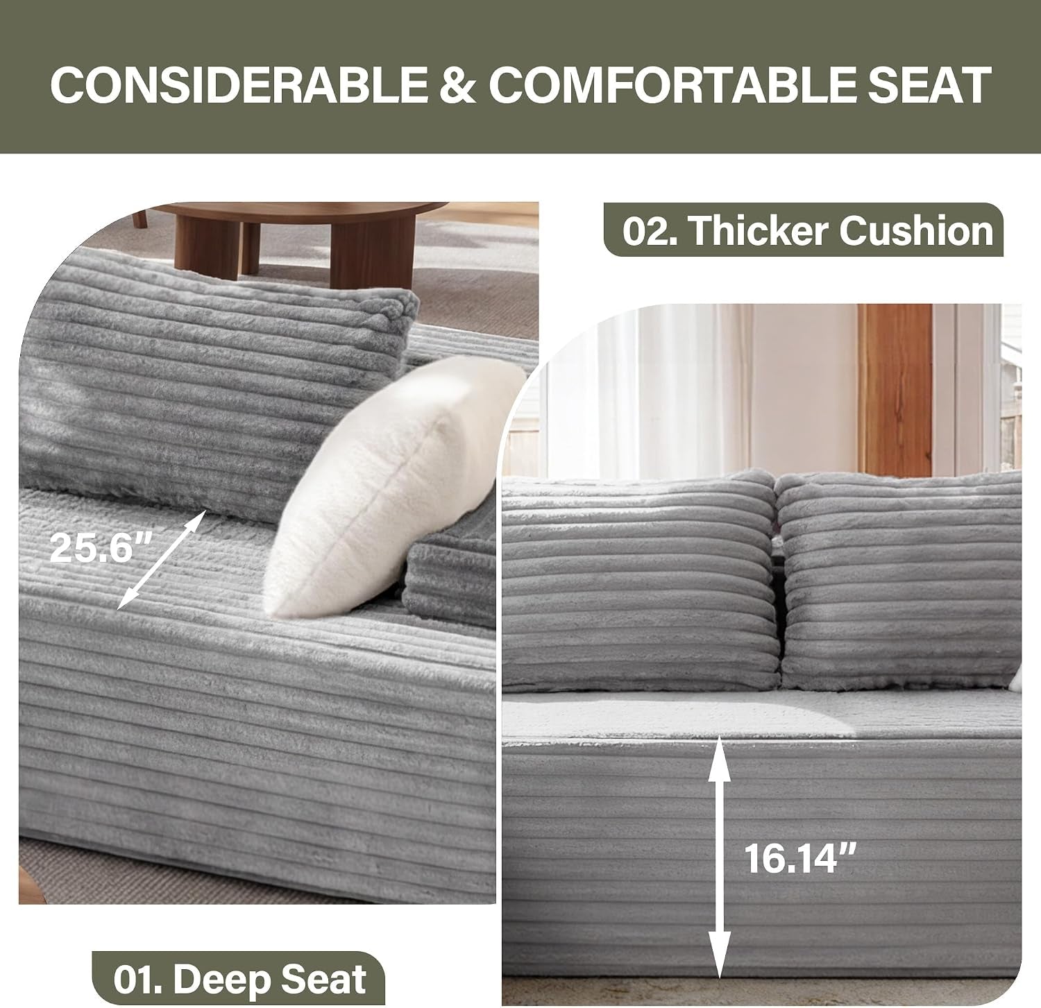 boneless-couch-modular-sectional-sofa-l-shape-cloud-couch-lounge-furniture