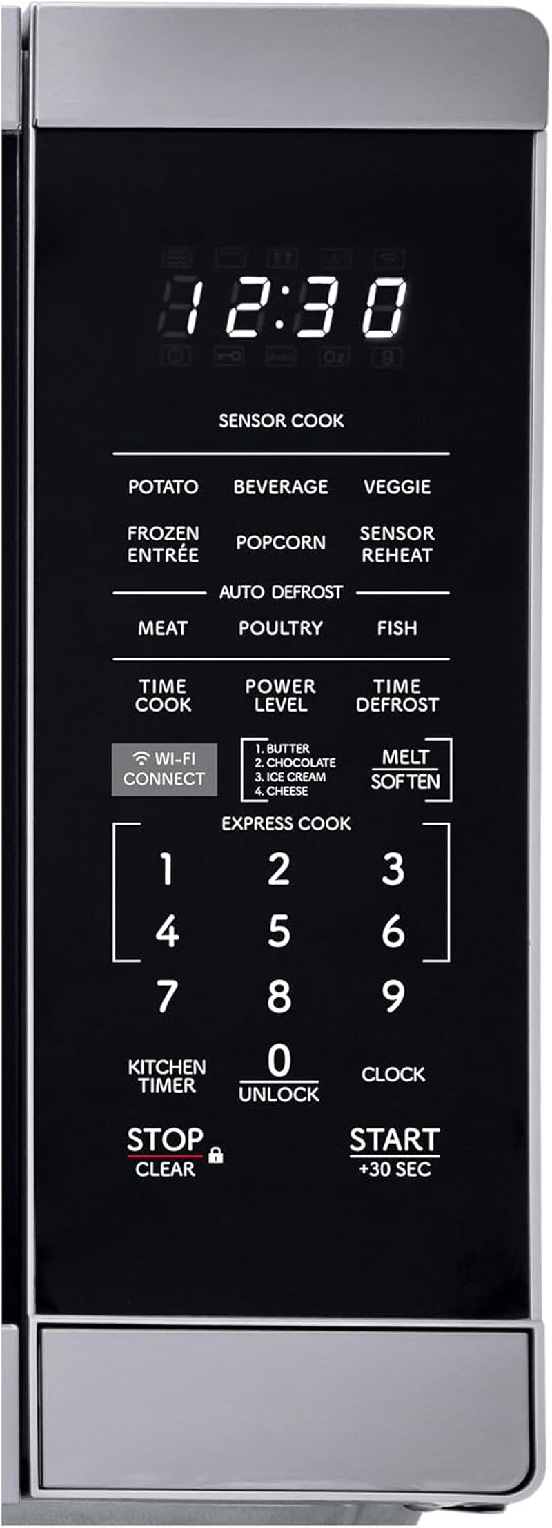 smc1469ks-1-4-cu-ft-stainless-steel-countertop-smart-microwave-oven