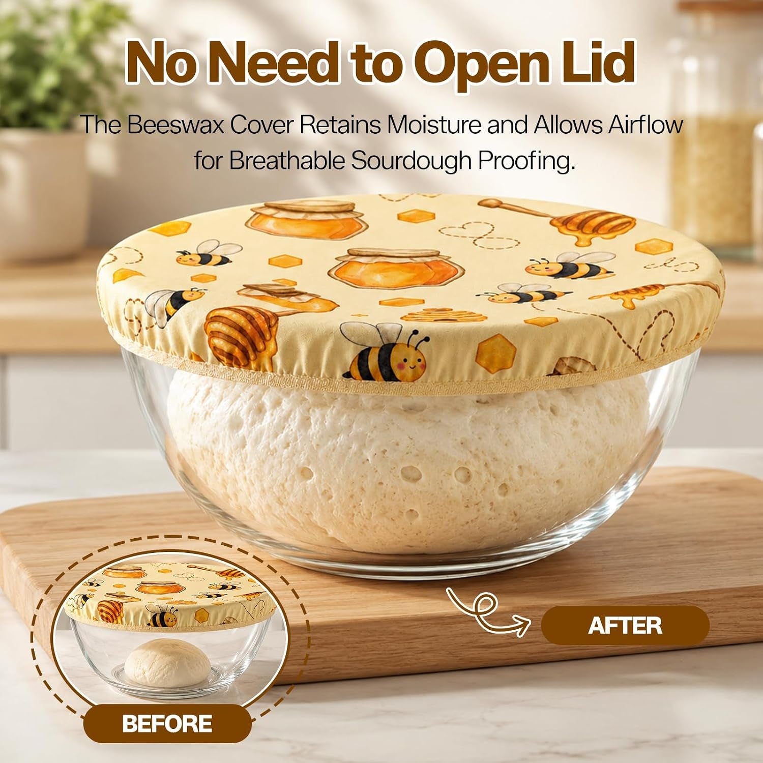 4-7-qt-large-glass-mixing-bowl-with-lid-for-sourdough-bread