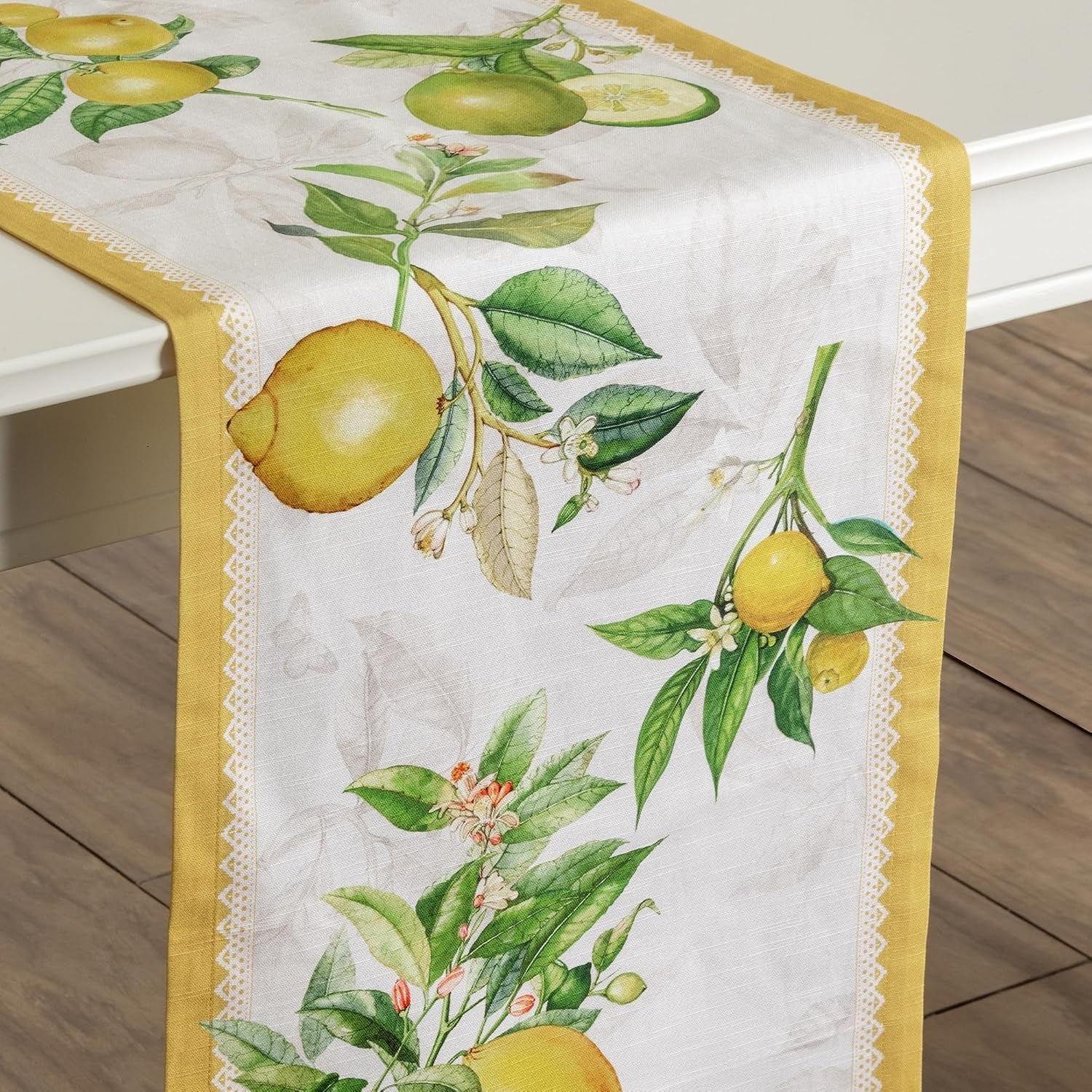 table-runner-100-cotton-14-50-x-72-single-layer