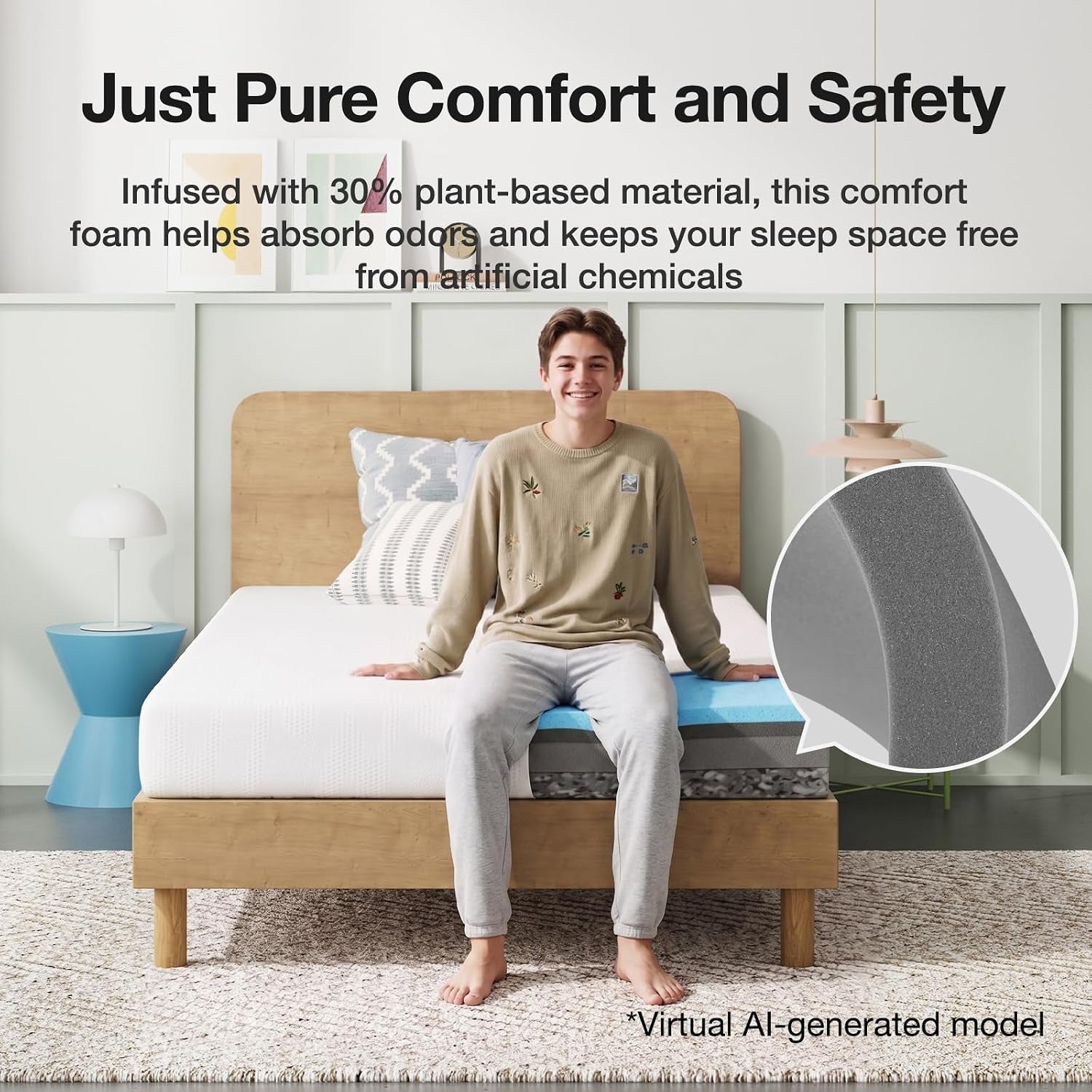 twin-mattress-6-inch-twin-bed-mattress-with-gel-memory-foam-cooling-night-sleep-pressure-relief-certipur-us-certified