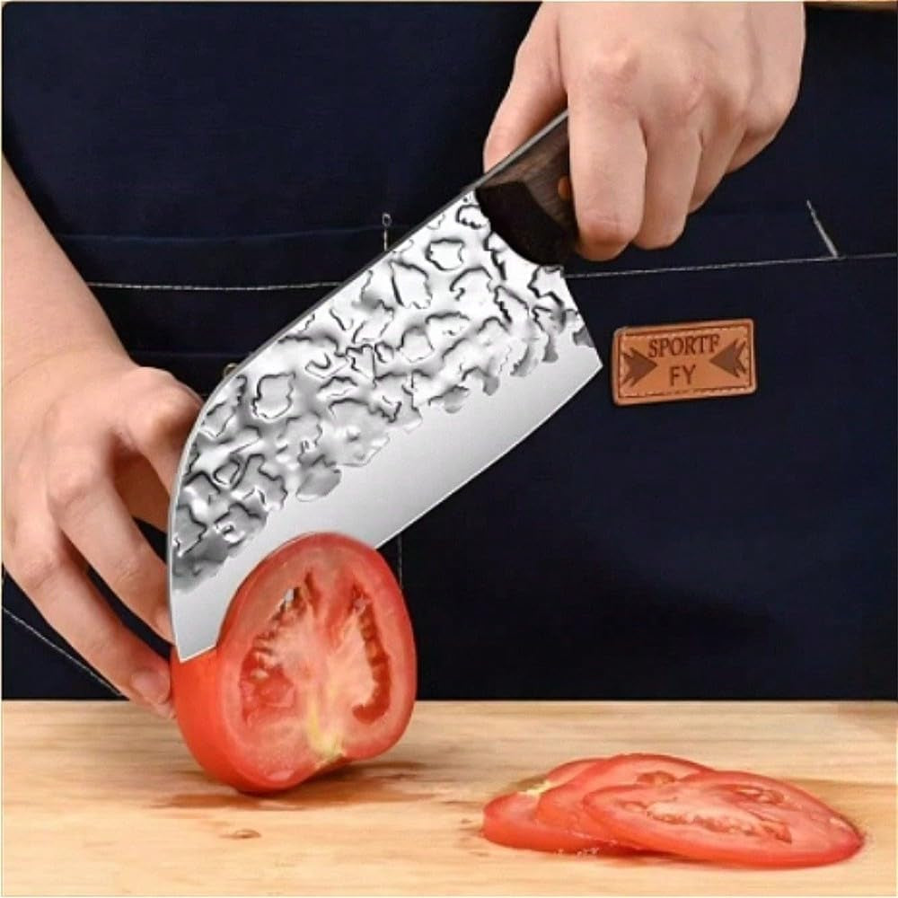 meat-cleaver-knife-7-inch-stainless-steel-meat-cleaver-sharp-chefs-knife-lightweight-fish-filleting-knife-with-ergonomic-comfort-handle