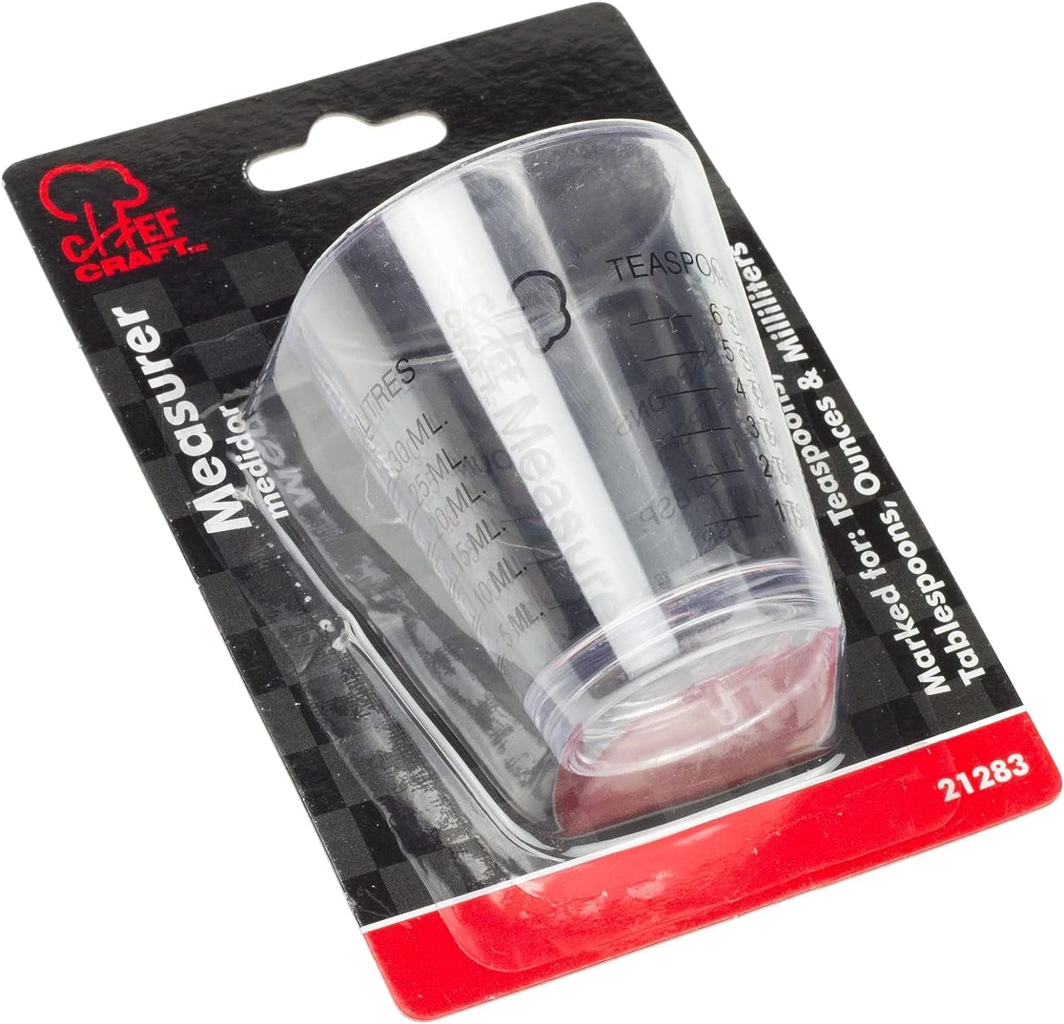 classic-plastic-shot-glass-measurer-1-ounce-teaspoon-tablespoon-clear