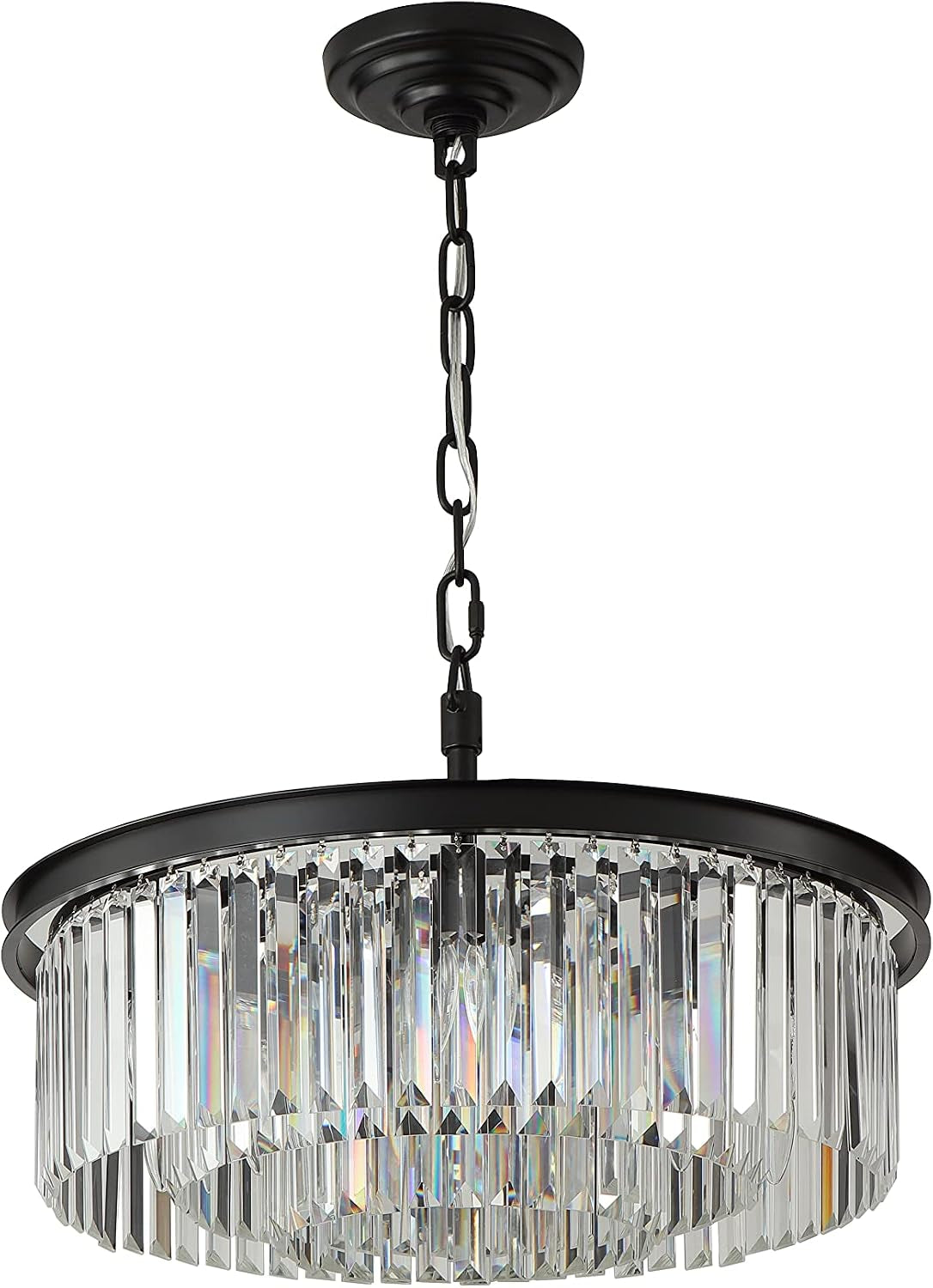 black-crystal-chandeliers-modern-contemporary-ceiling-lights-fixtures-mini-chandelier-3-tier-8-lights-pendant-lighting-dining-room-living-room-chandelier-d20black
