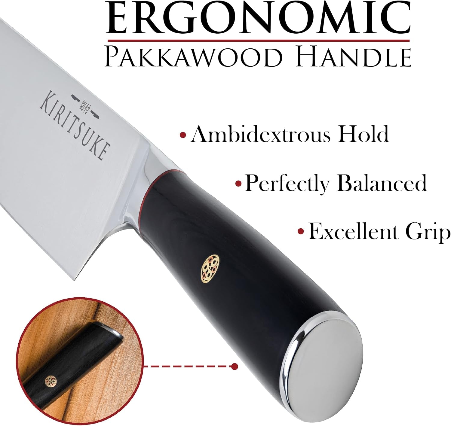 professional-chef-knife-8-inch-kitchen-knife-premium-ergonomic-ultra-sharp-high-carbon-german-stainless-steel-pakkawood-handle-chefs-knives