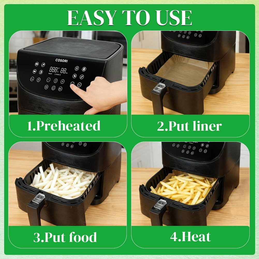 8in-square-disposable-air-fryer-liners-300pcs-parchment-paper-air-fryer-paper-liners-compatible-with-ninja-af141-5-qt-pro-af181-6-5qt-cosori-chefman-6-qt-other-5-to-8qt-airfryer