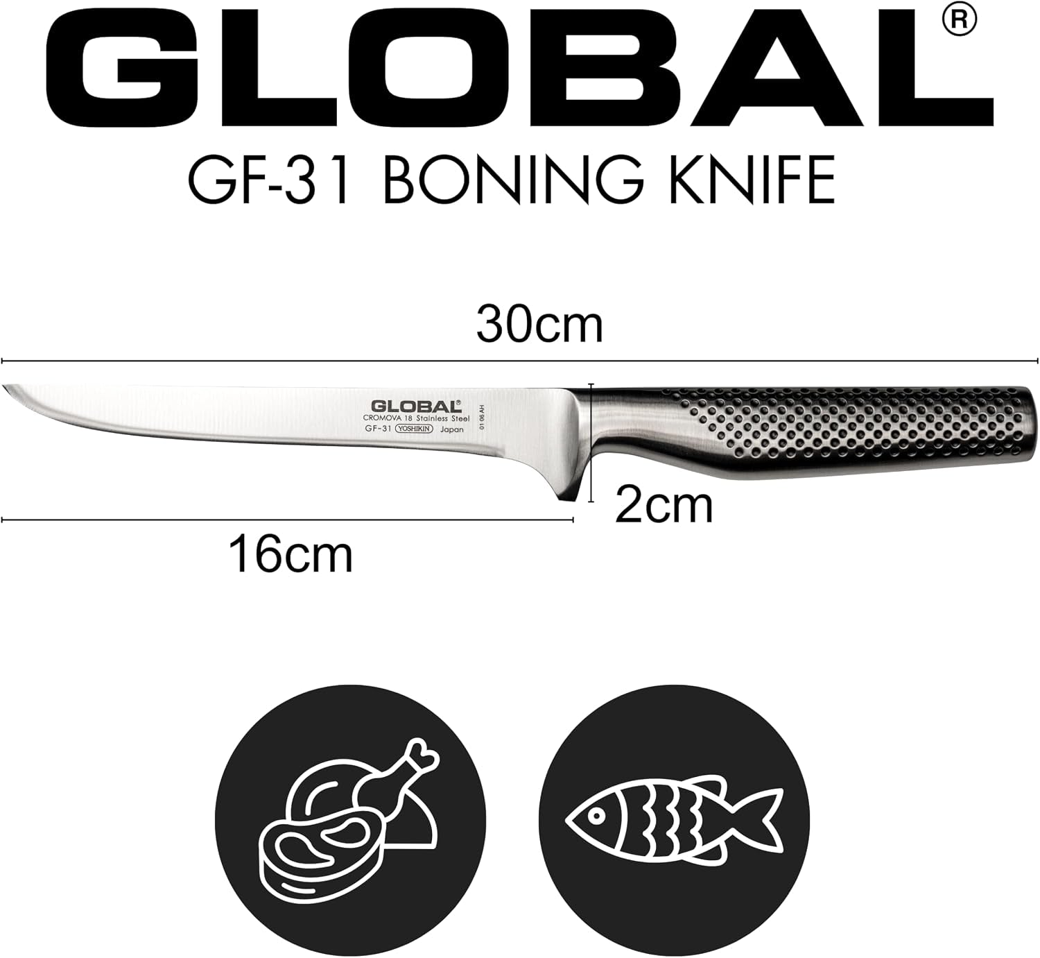 gf-31-6-1-4-inch-16cm-heavyweight-boning-knife-6-stainless-steel