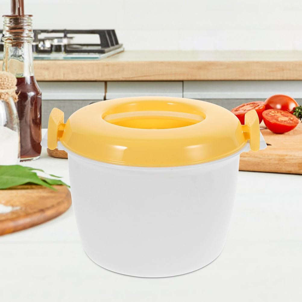 microwave-rice-cooker-microwavable-rice-container-with-spoon-large-capacity-microwave-steamer-for-home-office-dormitory-hospital-8-26-x-6-88-x-5-51-in