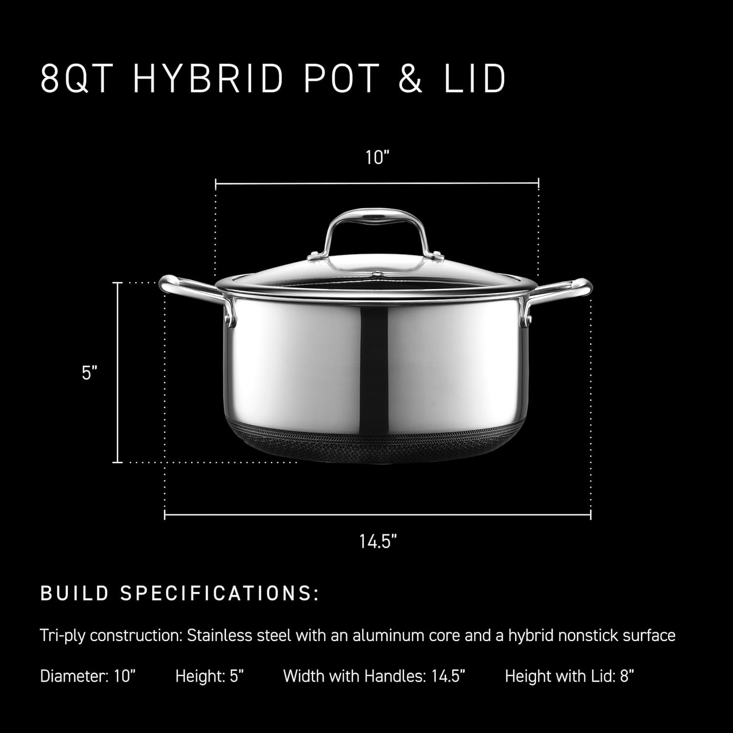 hexclad-8qt-hybrid-nonstick-braiser-stock-pot-with-lid-induction-ready-stay-cool-handles-dishwasher-and-oven-safe-up-to-900-f-compatible-with-all-cooktops