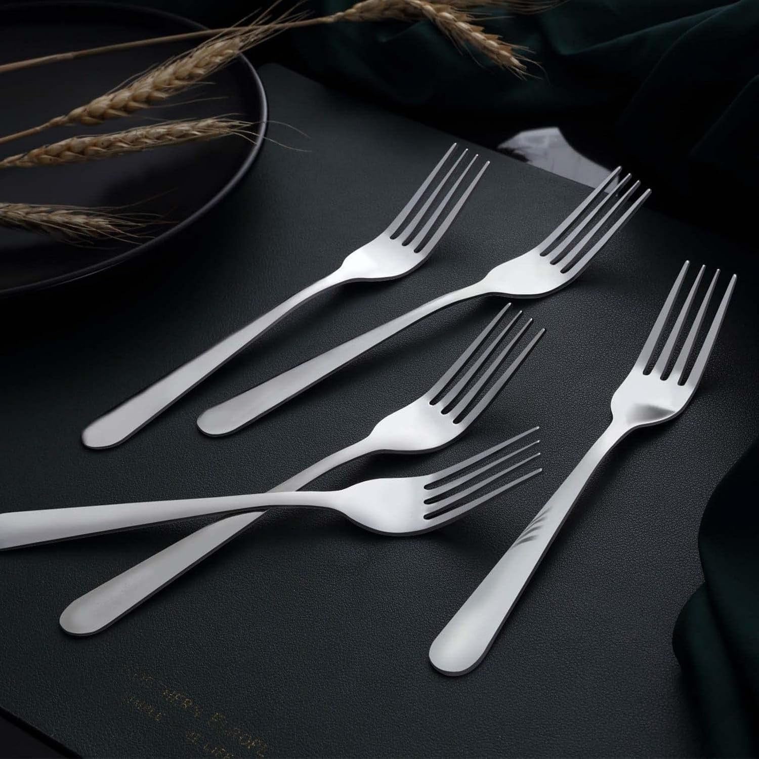 24-piece-stainless-steel-dinner-forks-silverware-7-1-inch-silver-dinner-forks-set-of-24-flatware-set-for-home-kitchen-or-restaurant-mirror-polished-dishwasher-safe