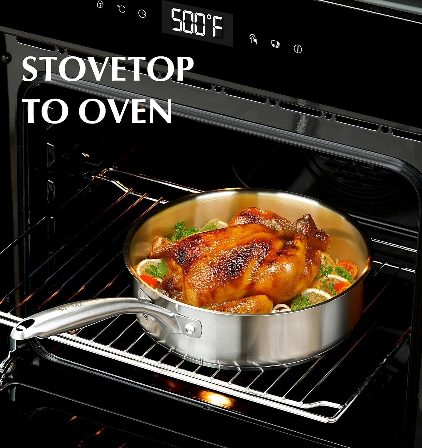 stainless-steel-cookware-set-21-piece-with-5-layer-base-professional-18-10-stianless-steel-pots-and-pans-set-oven-dishwasher-safe-non-toxic-induction-kitchen-cooking-sets-21pcs