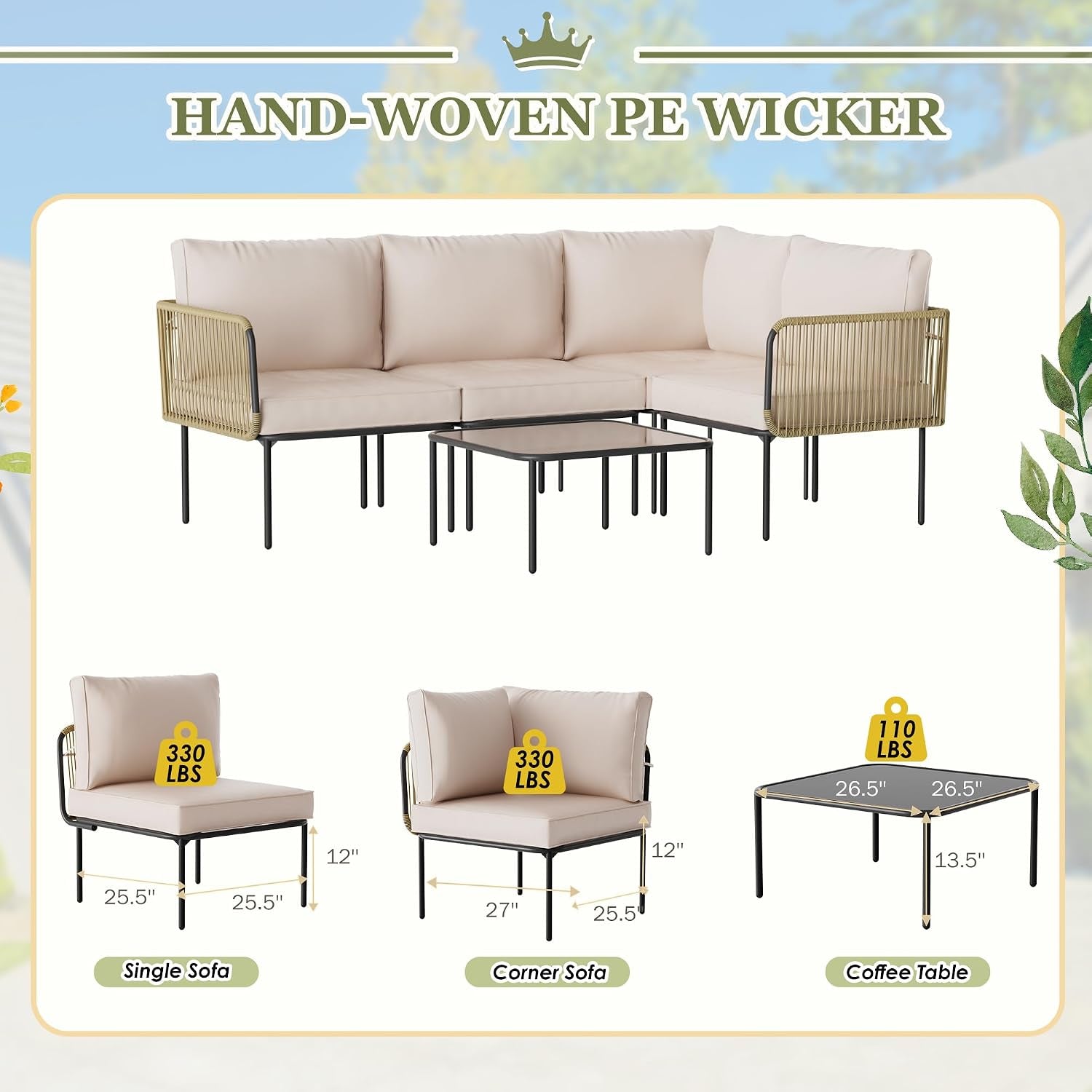 patio-furniture-set-5-piece-outdoor-patio-l-shaped-conversation-set-with-cushions-and-table-all-weather-rattan-woven-sectional-sofa-for-backyard-porch-boho-detachable-lounger-beige