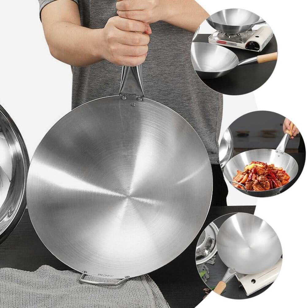 stainless-steel-wok-13-stir-fry-pans-chinese-wok-with-wooden-and-steel-helper-handle-for-induction-electric-gas-all-stoves-13-inch-round-bottom