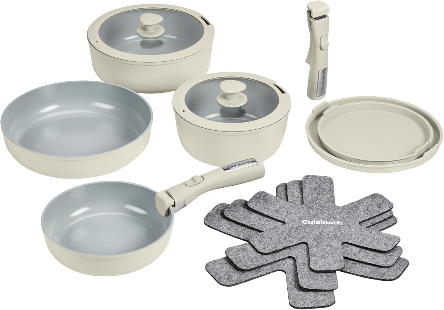 ceramic-pots-and-pans-set-nonstick-detachable-handle-13-pc-ceramic-cookware-with-detachable-handles-everyday-pots-and-pans-set-non-stick-with-13-induction-cookware-pieces-d53c-13bg
