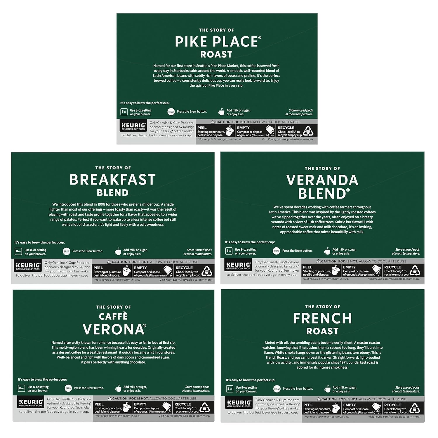 starbucks-k-cup-coffee-pods-starbucks-blonde-medium-and-dark-roast-hot-or-iced-coffee-variety-pack-40-keurig-pods-100-arabica-k-cup-pods-for-keurig-brewers-variety-pack-with-starbucks-blonde-medium-and-dark-roasts-1-box-40-pods