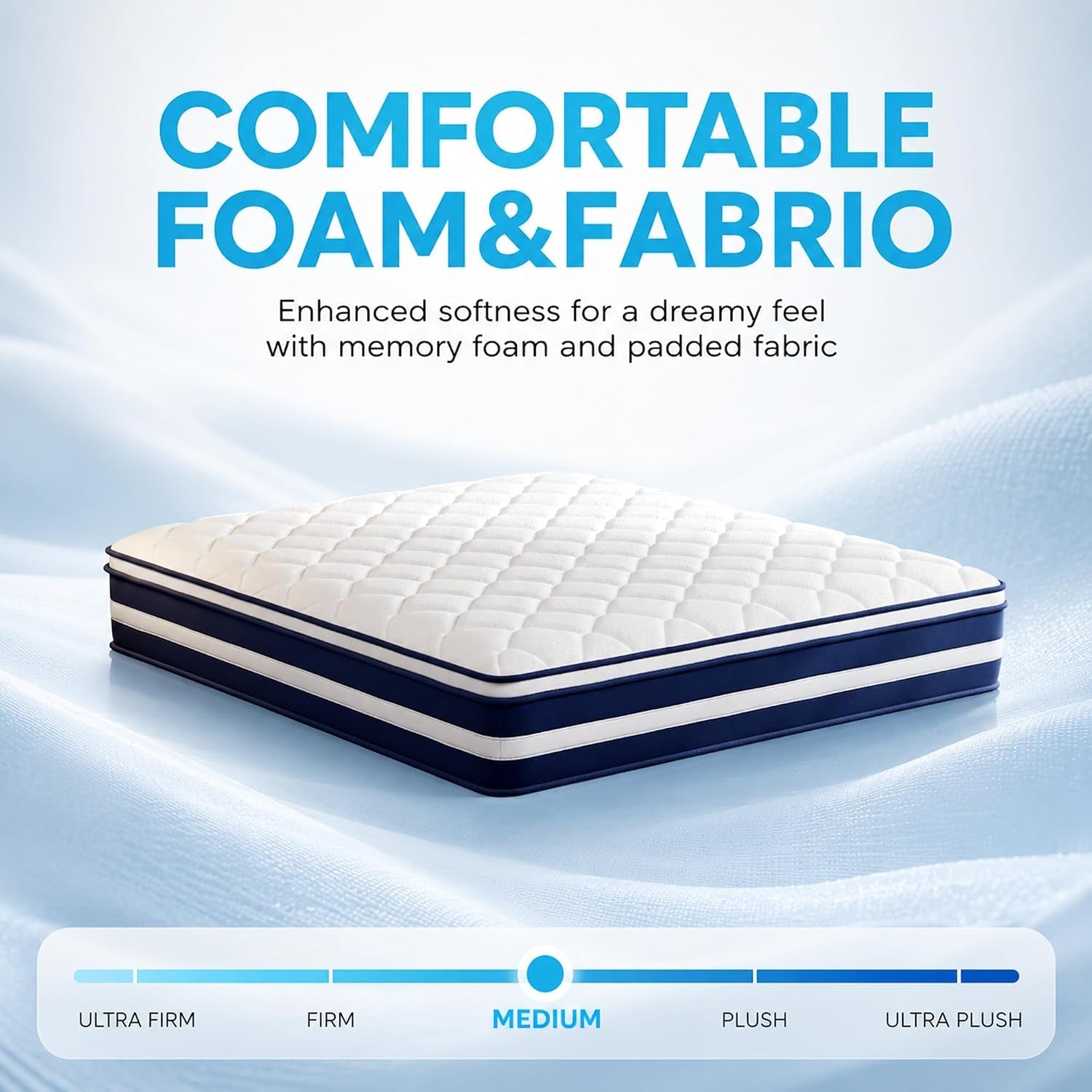 14-inch-full-mattress-extra-thick-hybrid-individual-pocket-springs-with-memory-foam-orthopedic-support-breathable-for-heavy-adults