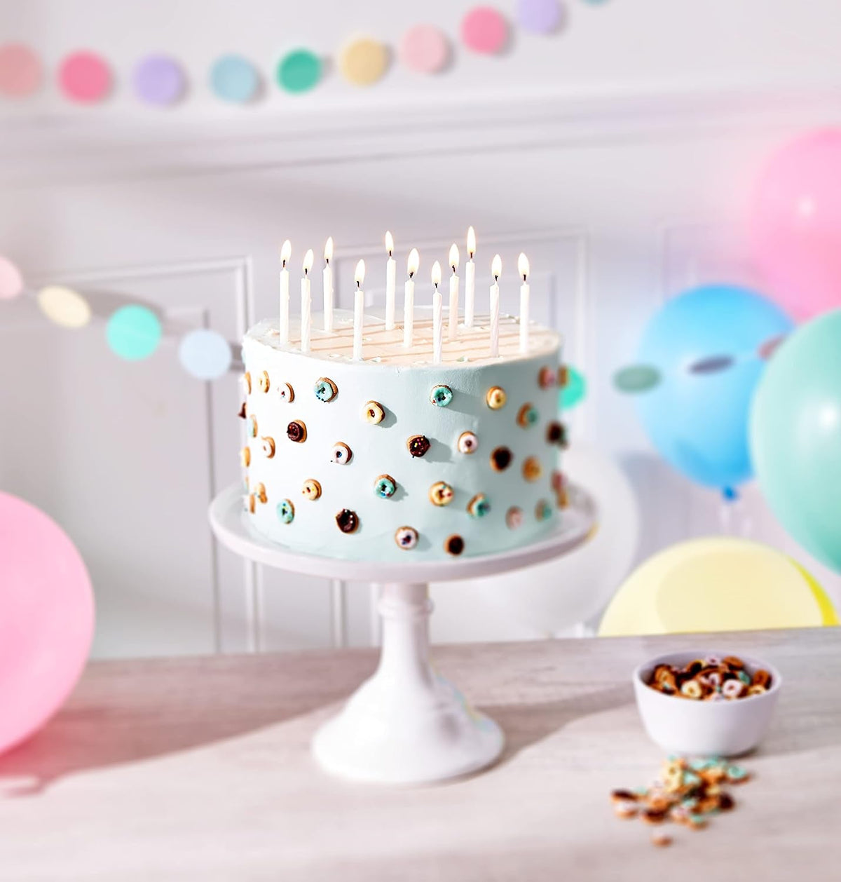 birthday-candles-small-white-spiral-48-count