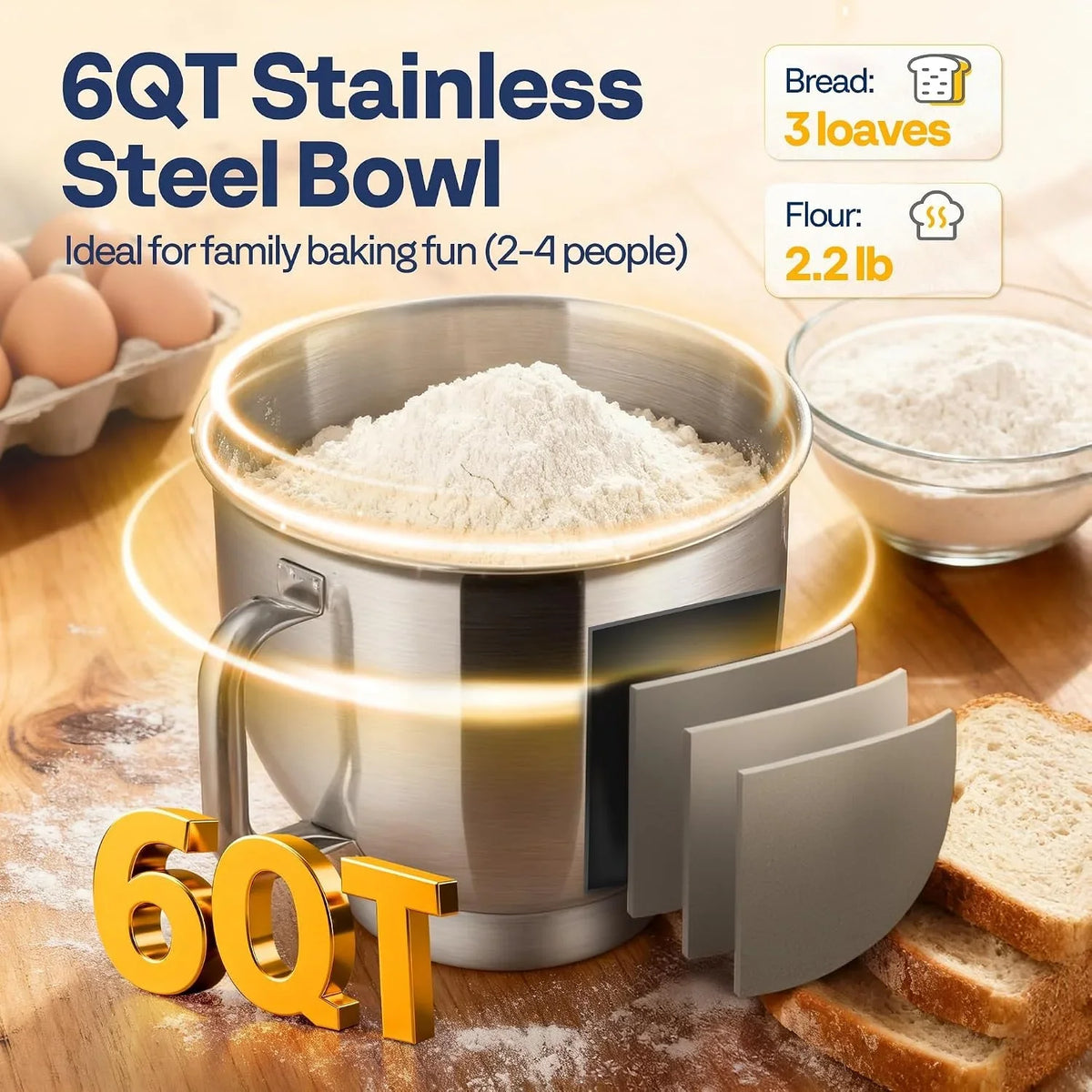 stand-mixer-6-quart-tilt-head-kitchen-mixer-with-bowl-red-10-speeds-splash-guard-dough-hook-beater-whisk-egg-separator-for-cake-bread