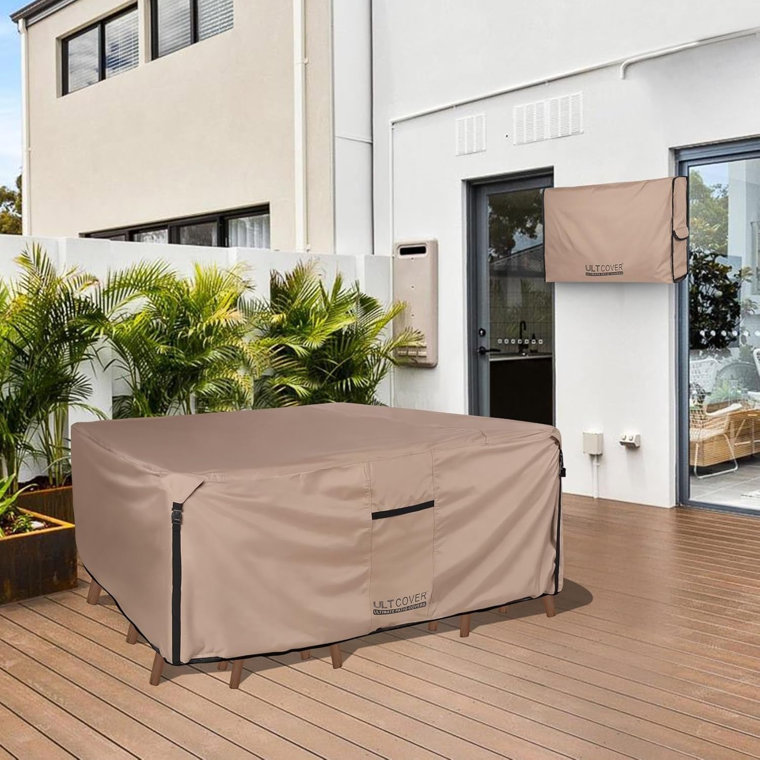 rectangular-patio-heavy-duty-table-cover-600d-tough-canvas-waterproof-outdoor-dining-table-and-chairs-general-purpose-furniture-cover-size-111l-x-74w-x-28h-inch