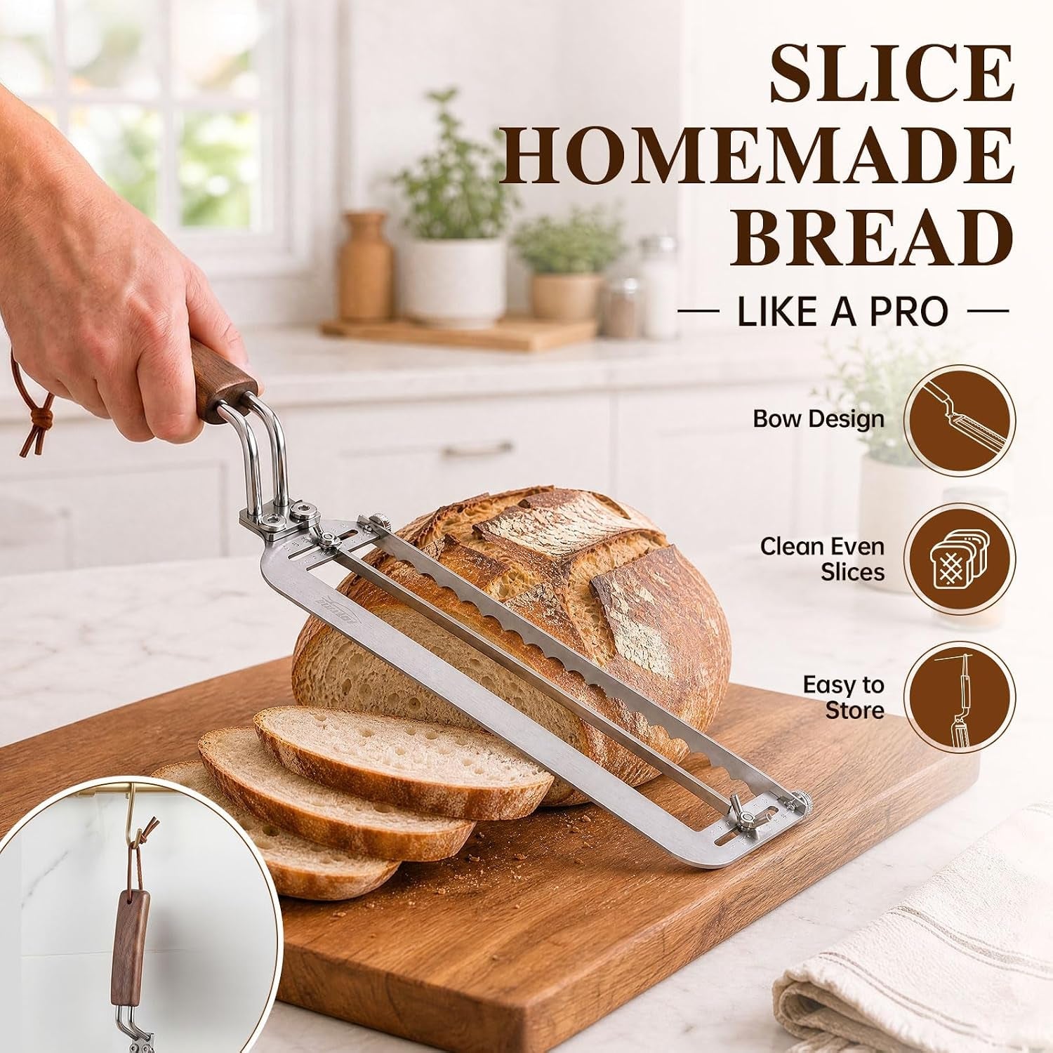 adjustable-bread-bow-knife-10-5-sourdough-slicer-for-homemade-bread