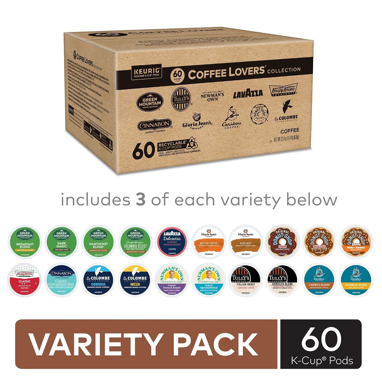 ®-coffee-lovers-collection-variety-pack-single-serve-k-cup-pods-60ct