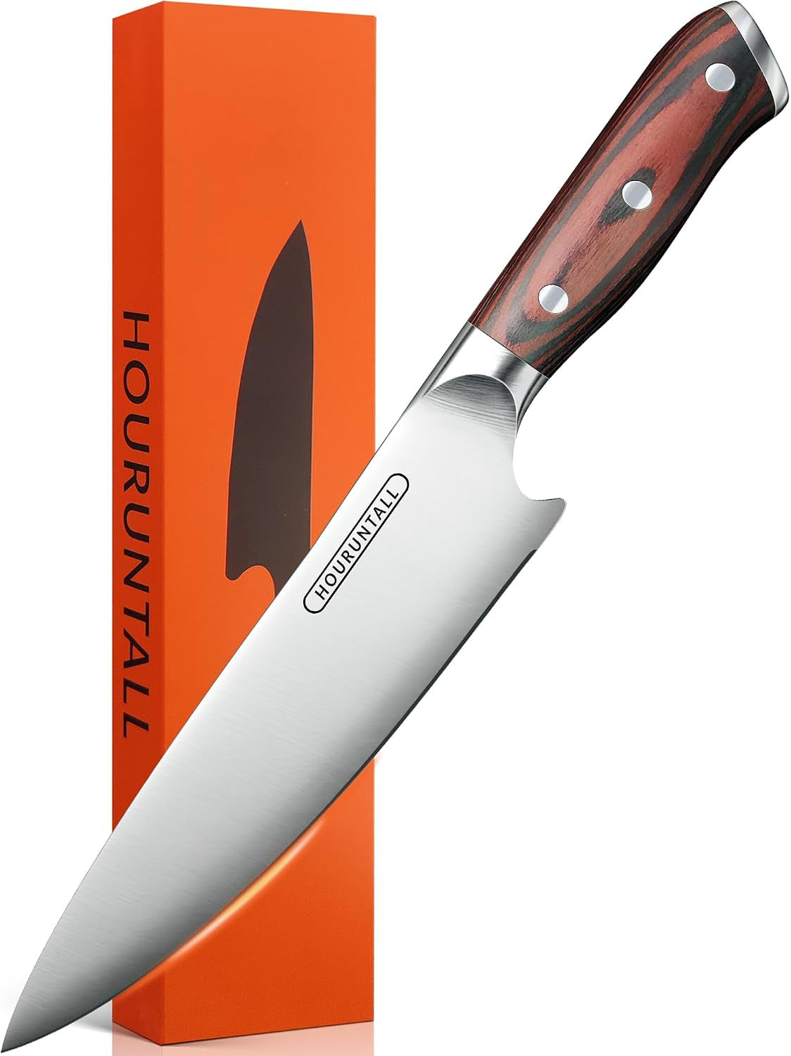 8-inch-stainless-steel-chefs-knife-with-innovative-safety-notch