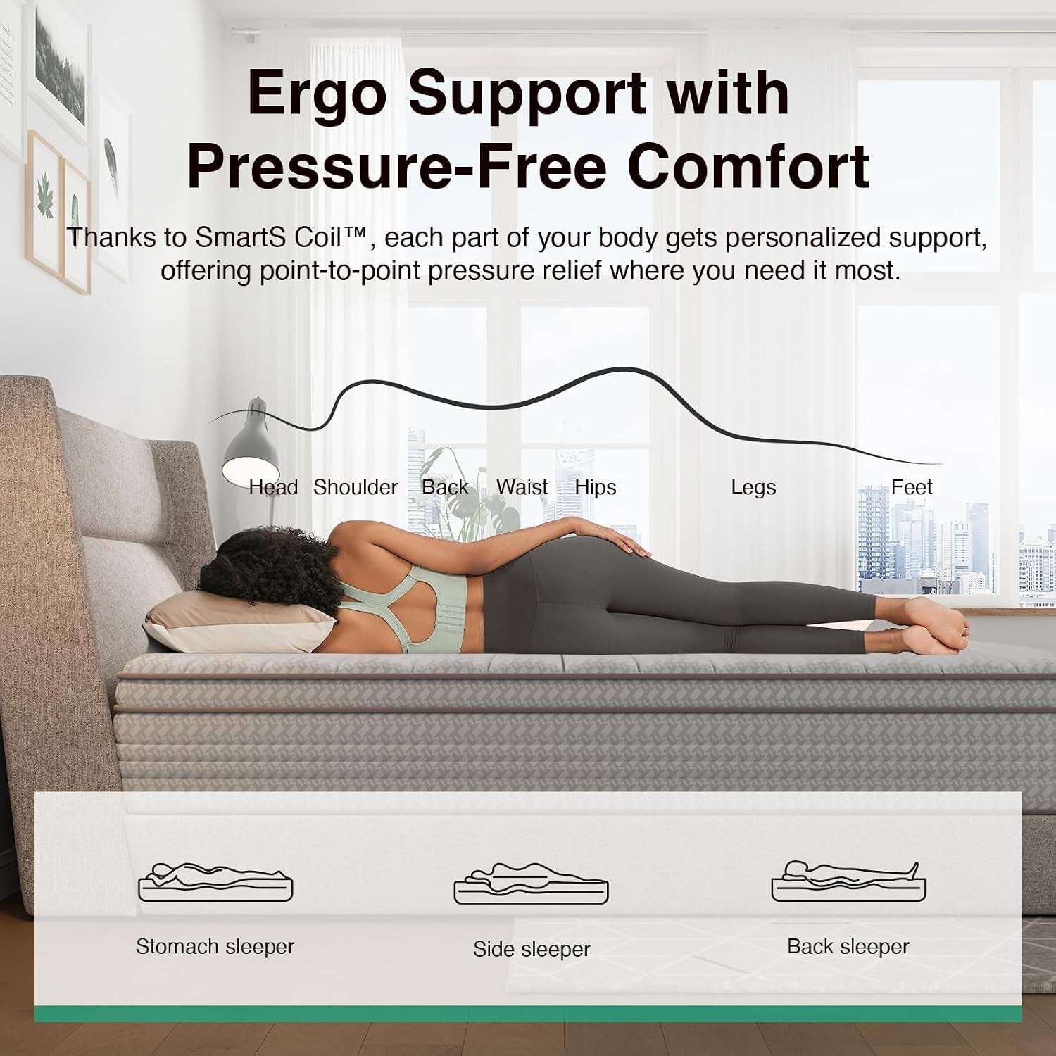 12-inch-king-size-mattress-hypoallergenic-back-pain-relief-hybrid-king-mattresses-in-a-box-with-smarts-coils-fiberglass-free-certipur-us-certified-colchones-no-box-spring-needed