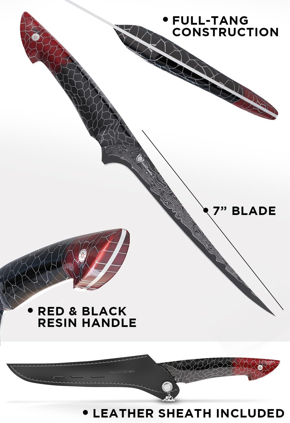 7-fillet-knife-v12-ultra-steel