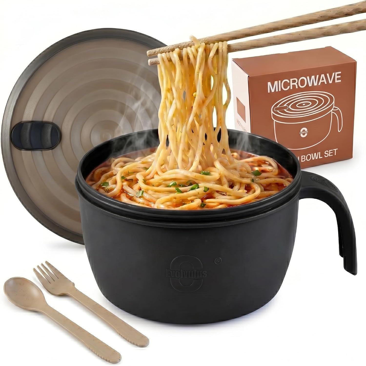 large-ramen-bowl-microwave-ramen-cooker-microwave-pasta-cooker-48oz-college-dorm-room-essentials-for-girls-for-boys-apartment-essentials-bpa-free-black