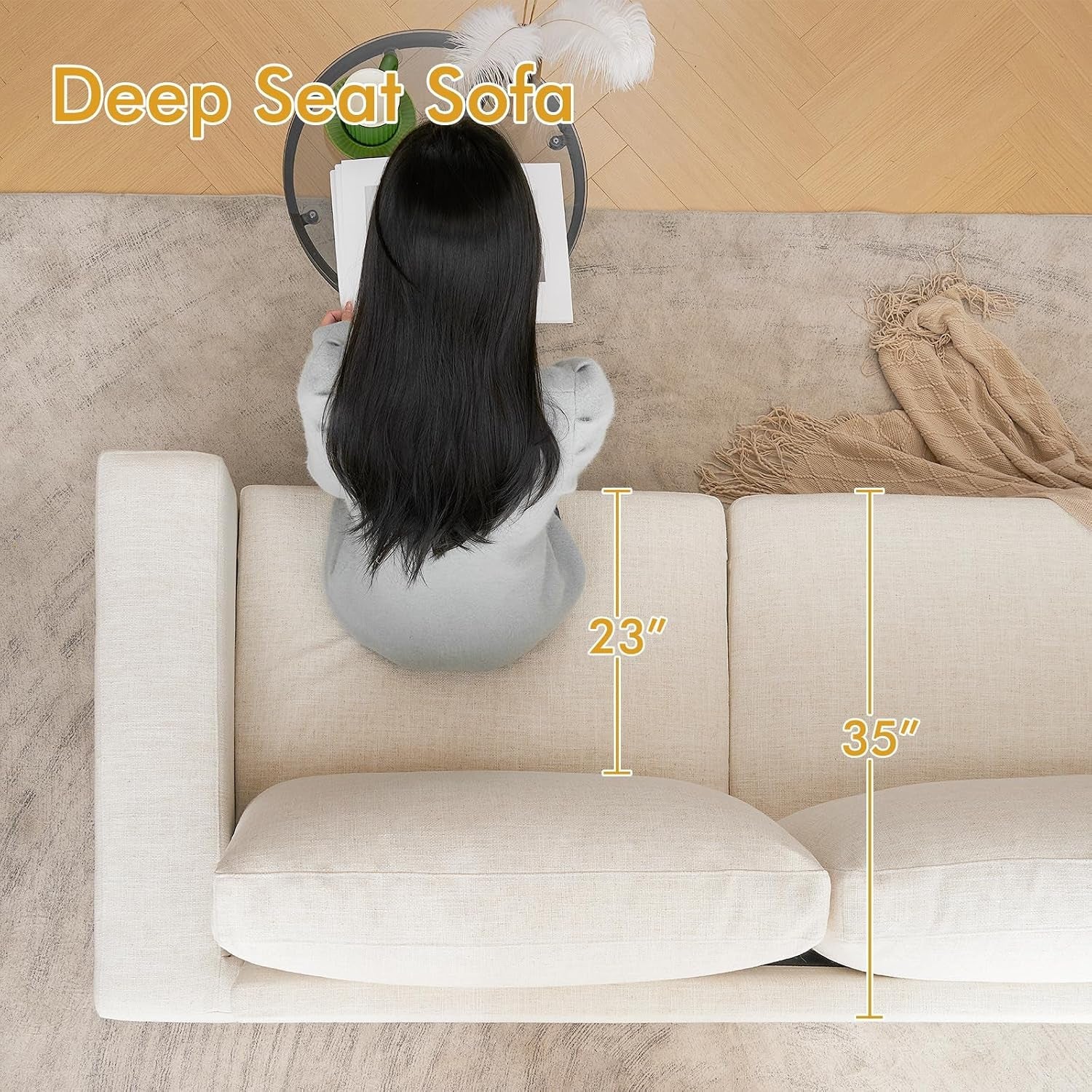 oversized-85-couches-for-living-room-modern-3-seater-cloud-couch-with-removable-cover-wide-armrest-thick-spring-cushions-comfy-deep-sofa-for-apartment-office-small-space-linen-beige