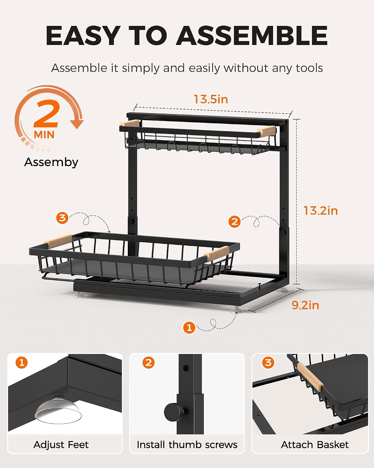 2-pack-2-tier-height-adjustable-under-sink-organizer-storage