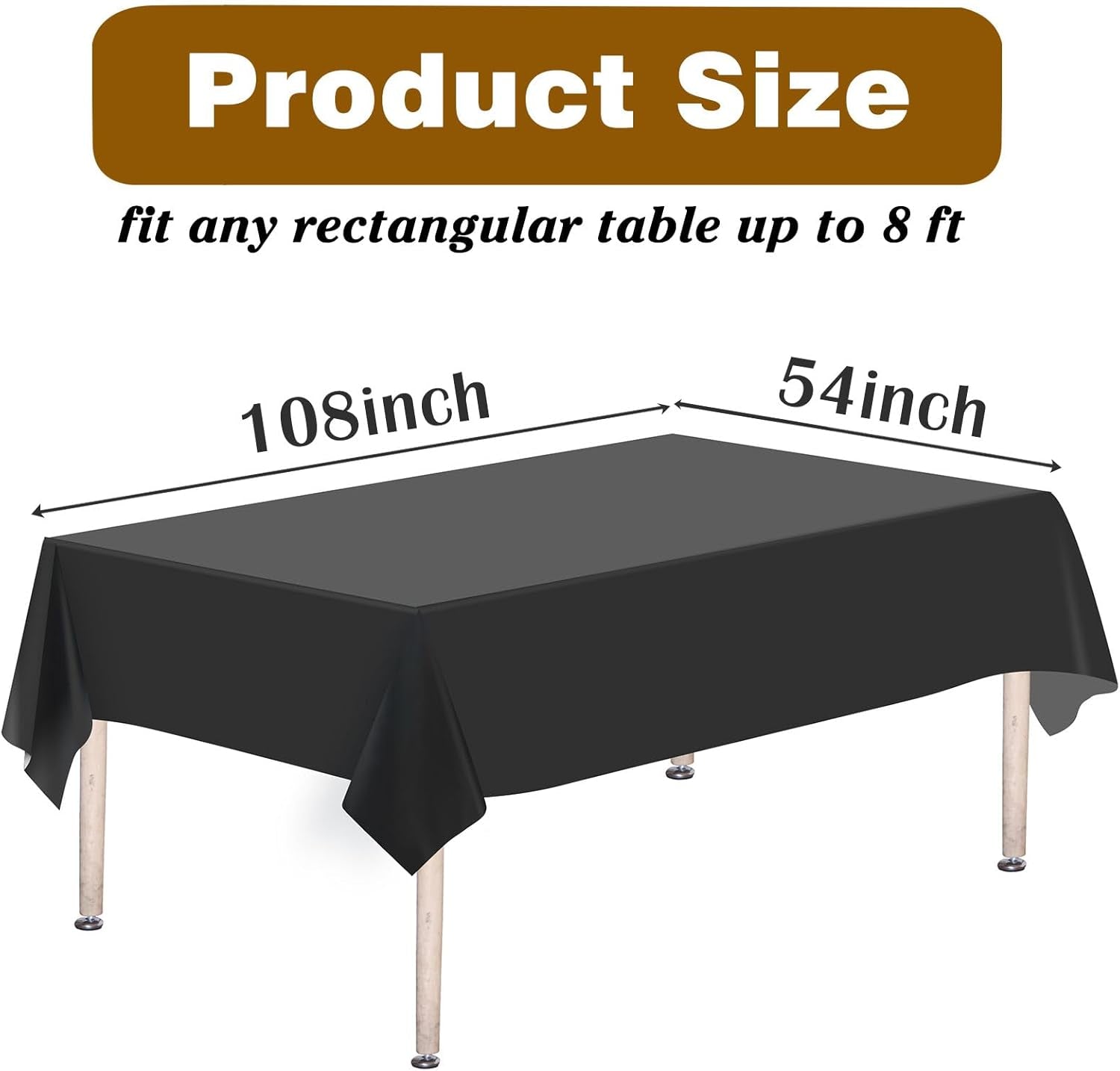 2-pack-black-plastic-tablecloths-disposable-54-x-108-inch-rectangle-table-cloths-party-table-covers-for-birthday-graduation-back-to-school-halloween-decorations