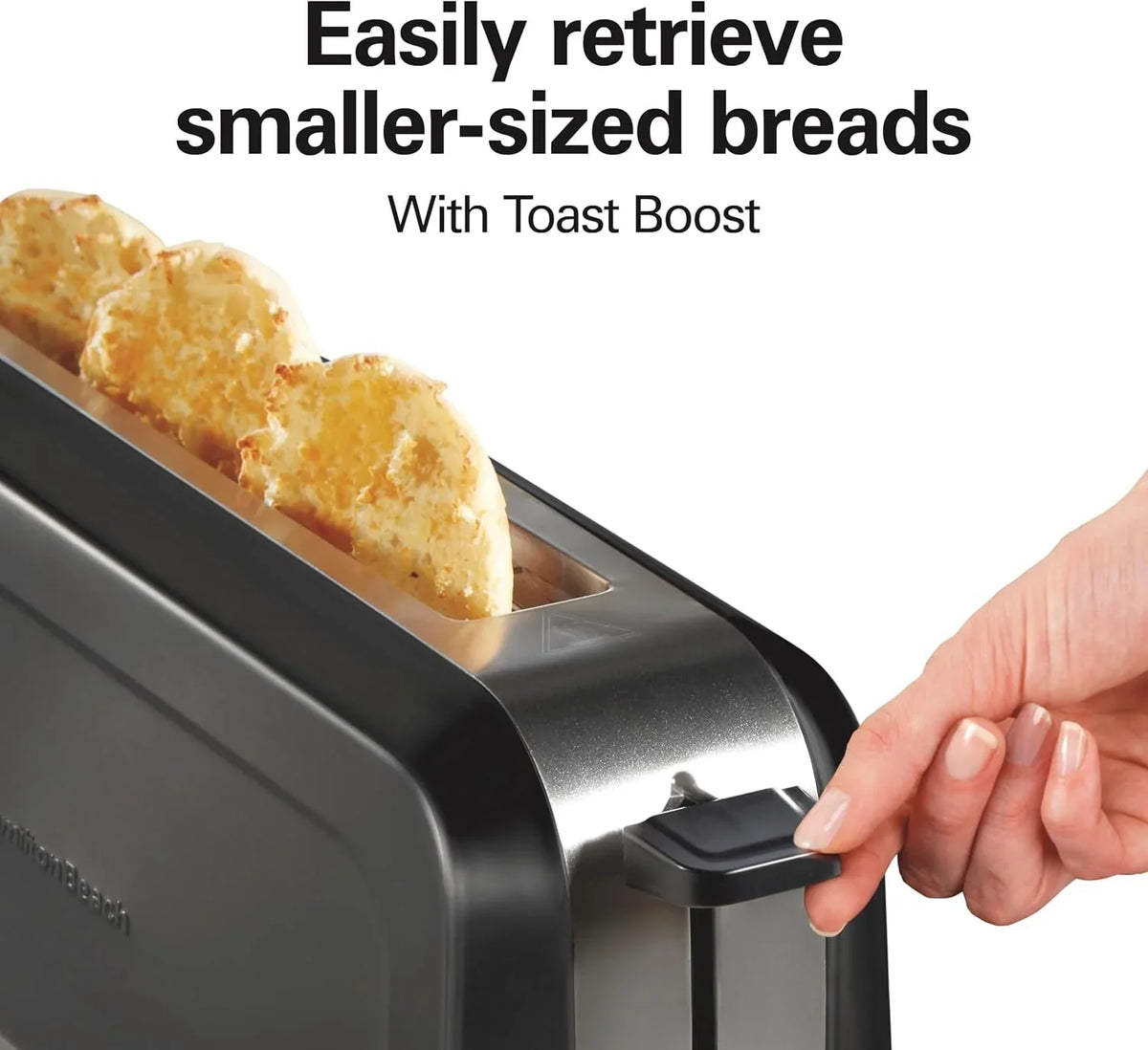 slim-extra-wide-long-slot-2-slice-toaster-browning-control-with-7-shades-auto-shutoff-bagel-cancel-buttons-modern-slim-design-fits-any-space-black-22989