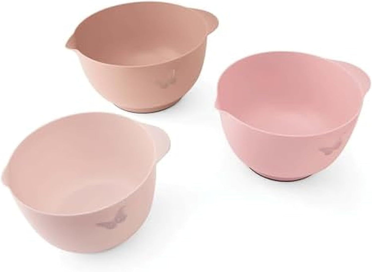 mixing-bowl-set-3-piece-kitchen-bowl-set-with-blush-butterfly-design-nesting-bowls-with-pour-spouts-and-nonslip-bases-dishwasher-safe-2-3-4-quart-sizes