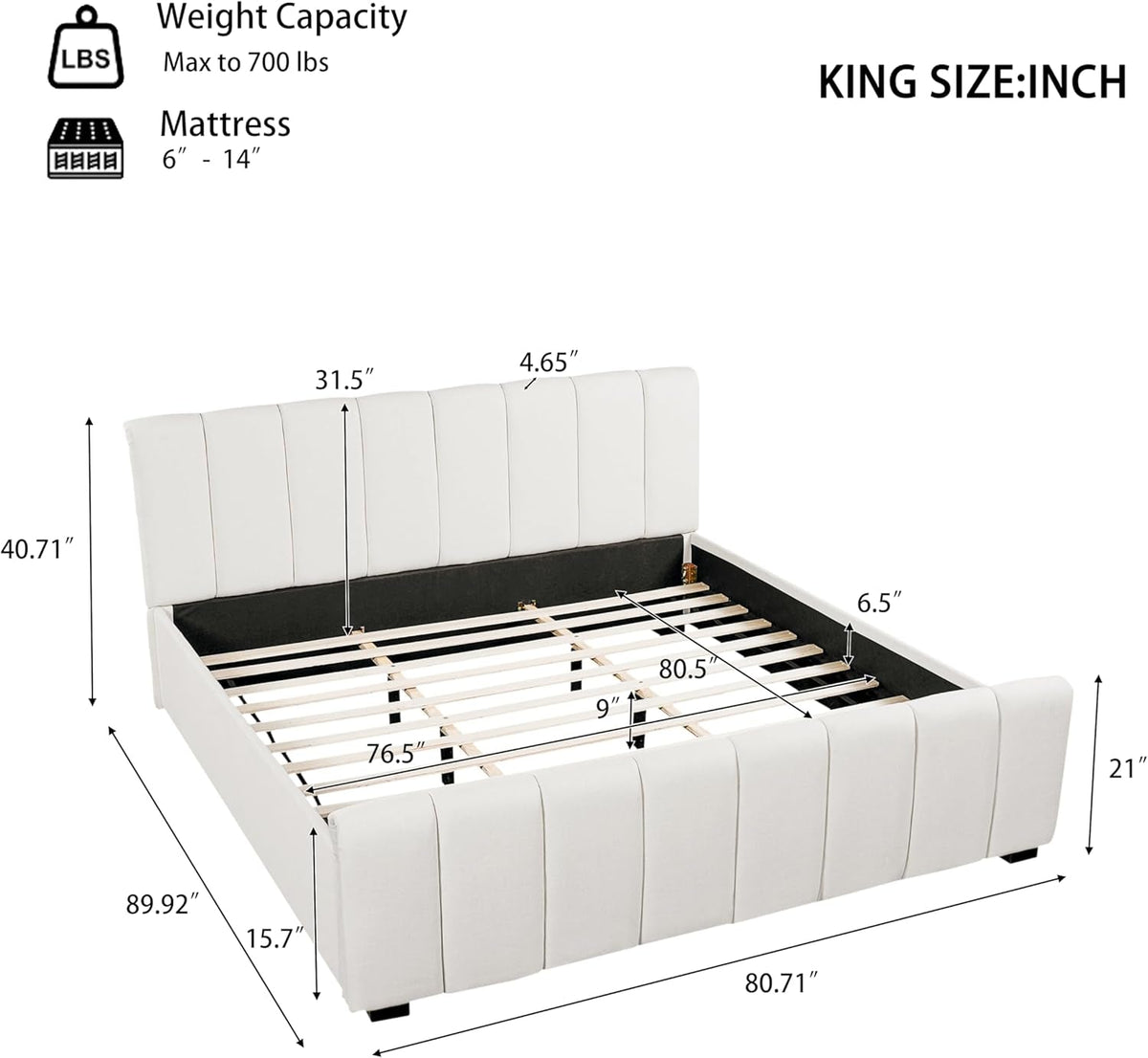 king-upholstered-bed-with-thick-headboard-and-footboard-beige