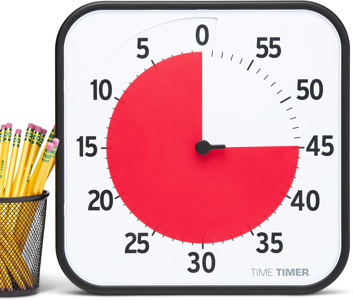 12-inch-visual-timer-60-minute-kids-desk-countdown-clock-with-dry-erase-activity-card-also-magnetic-for-classroom-homeschooling-study-tool-task-reminder-home-and-kitchen-timer