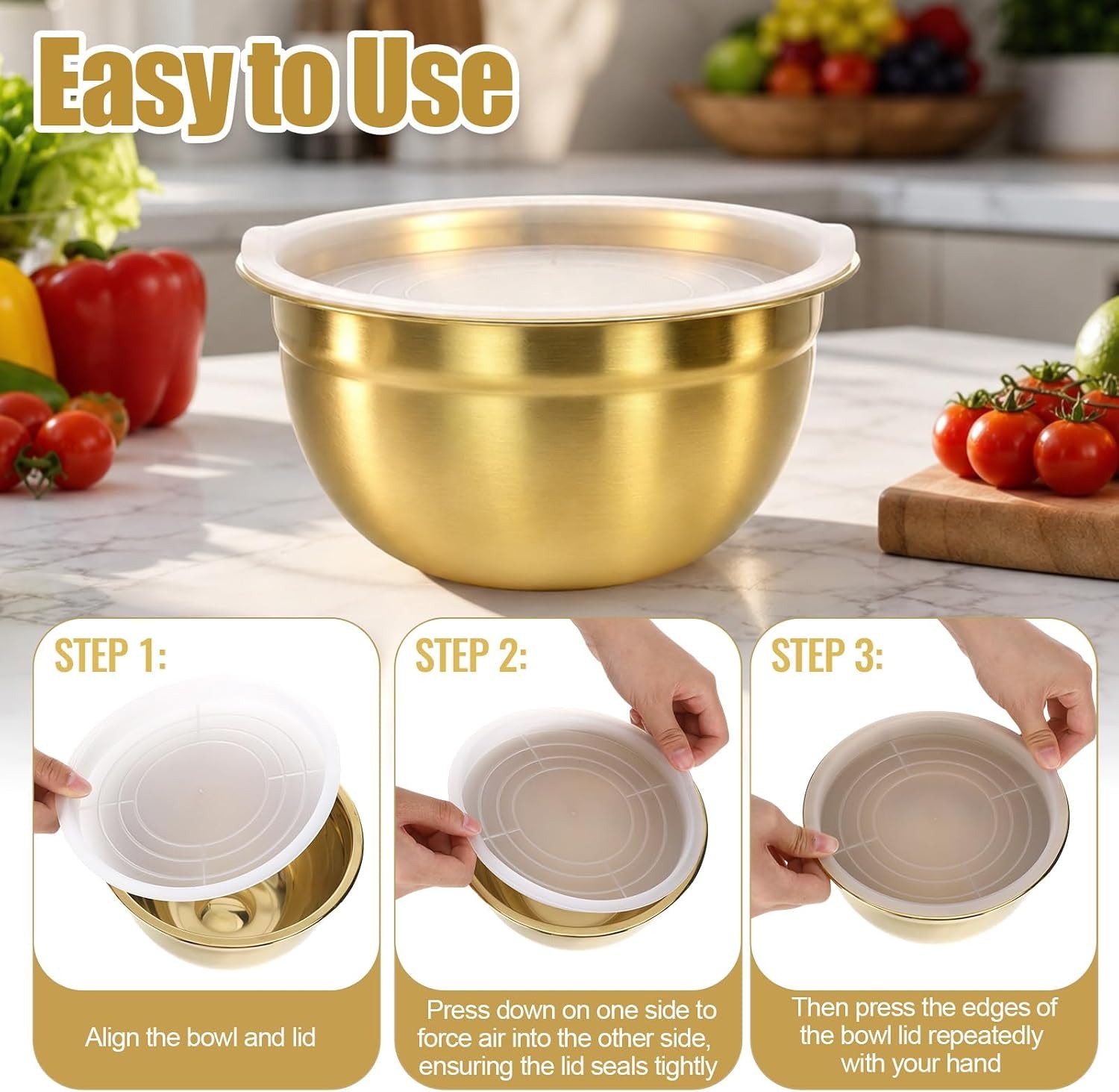 5pcs-gold-mixing-bowls-set-stainless-steel-bowls-with-lids-and-colander-kitchen-set-mixing-bowls-with-lids-set-gold-kitchen-accessories-5-piece-stainless-steel-mixing-bowls-with-colander