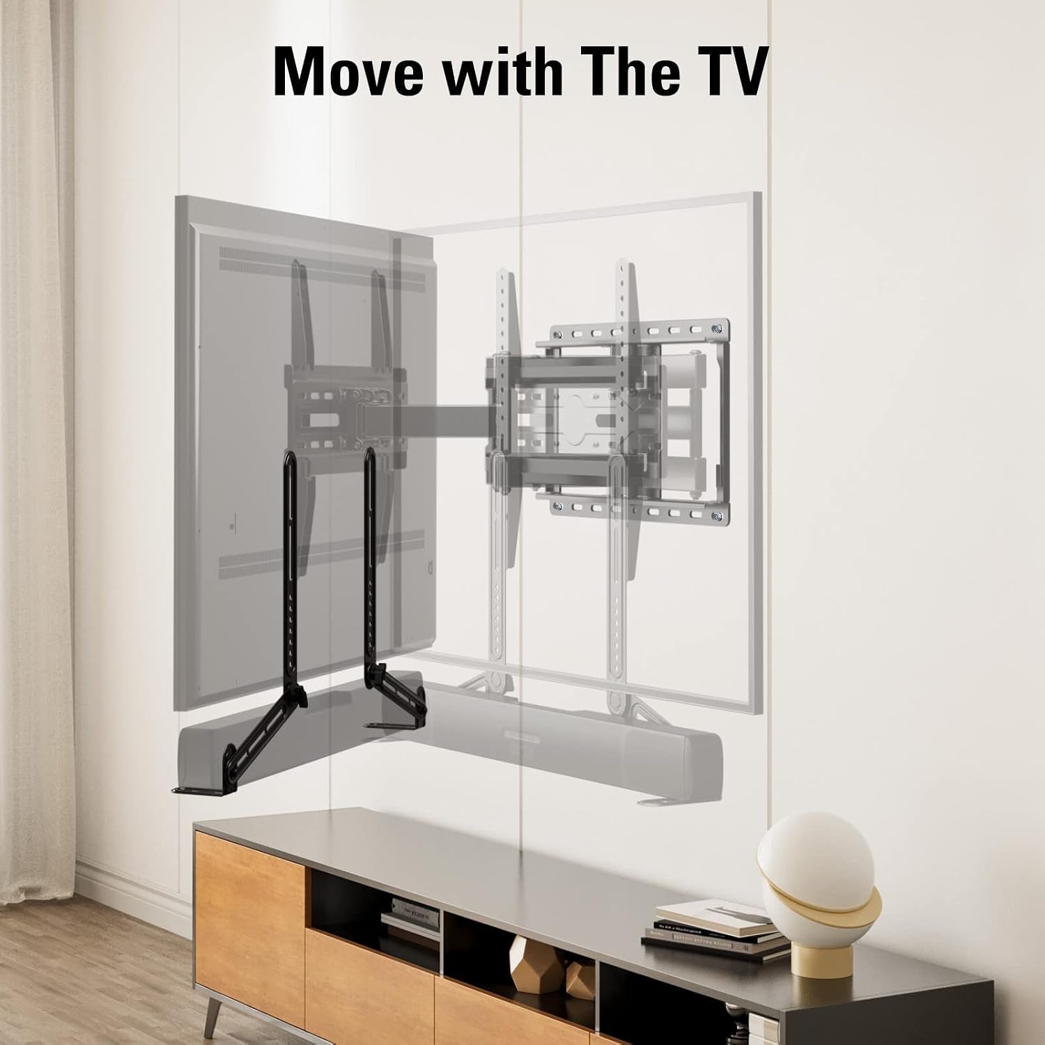 soundbar-mount-bracket-fits-most-of-soundbars-up-to-15-lbs-sound-bar-mount-for-mounting-above-or-under-tv-with-detachable-long-extension-plates-md5420