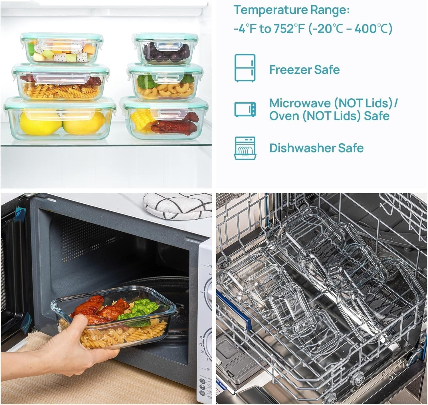 8-pack-glass-food-storage-containers-with-airtight-lids