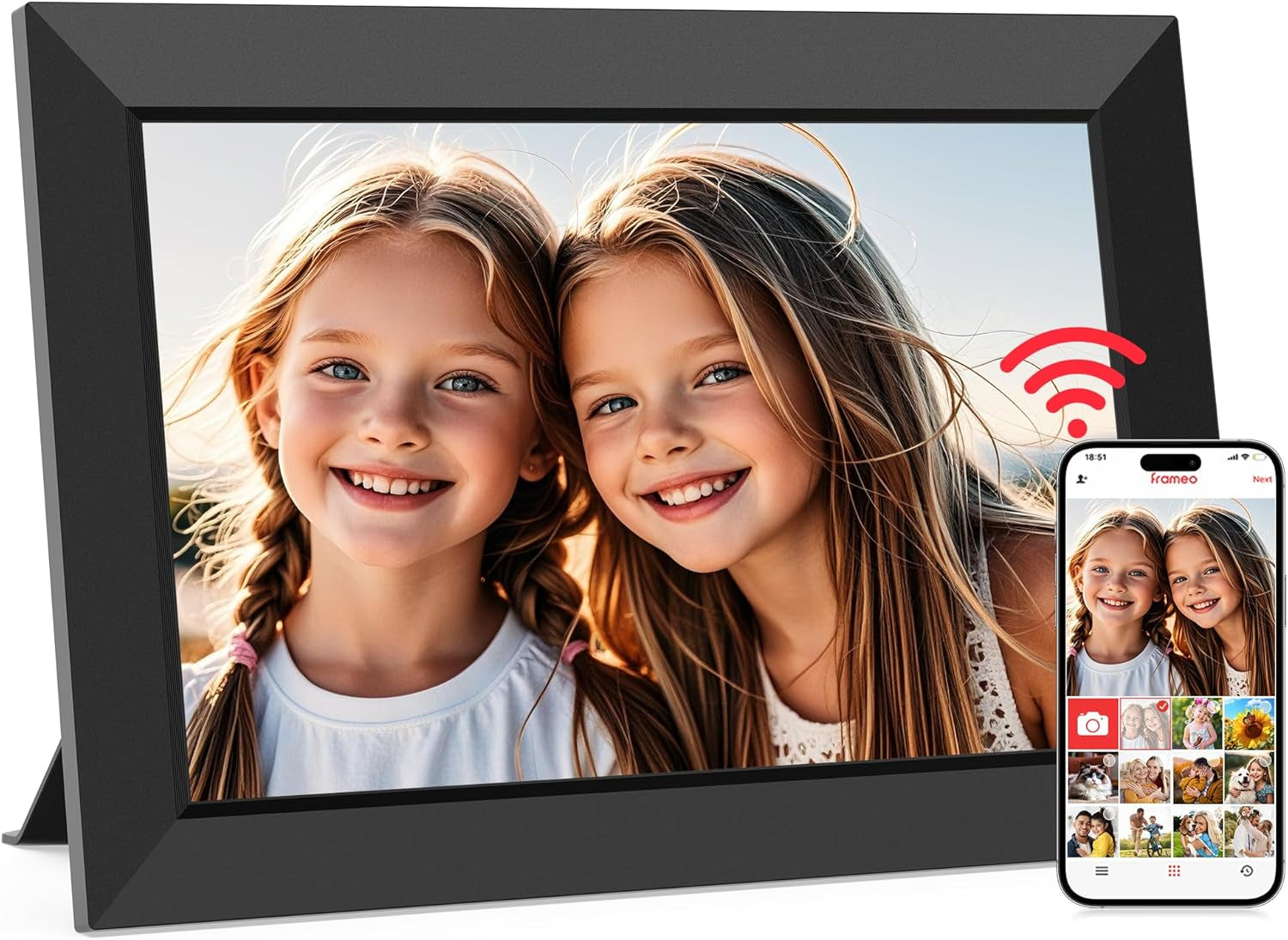 frameo-10-1-inch-wifi-digital-picture-frame-smart-cloud-electronic-photo-frame-with-hd-ips-touch-screen-slideshow-32gb-memory-auto-rotate-wall-mount-share-photos-videos-from-phone-gifts-for-mom