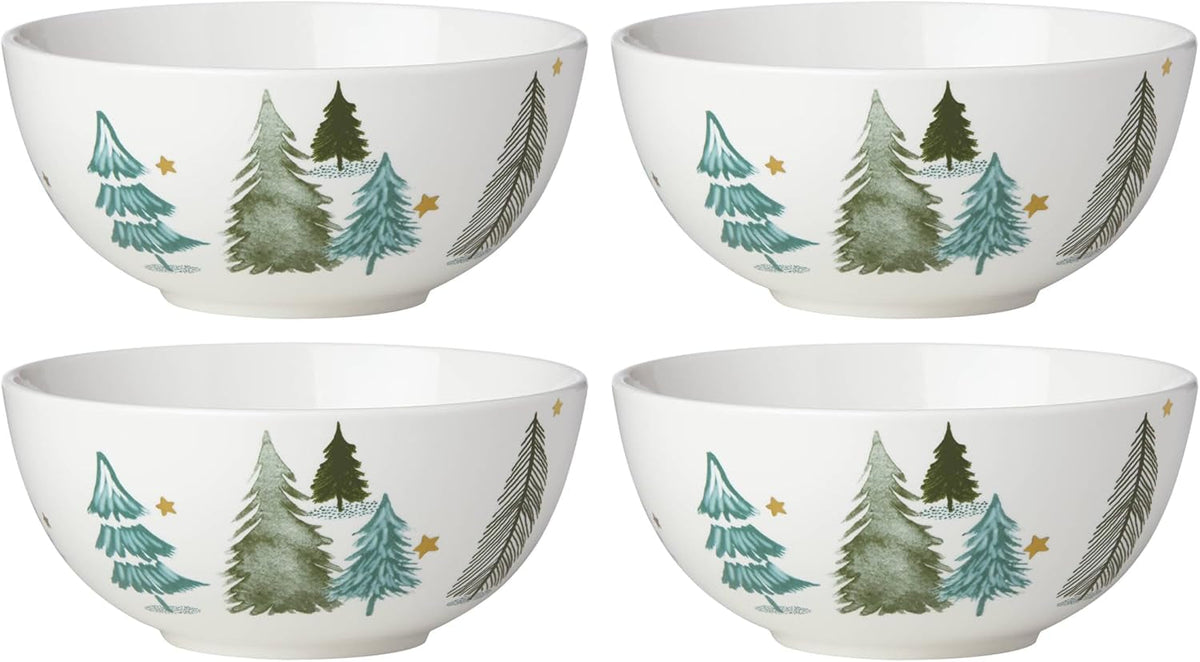 balsam-lane-porcelain-12-piece-christmas-dinnerware-set-for-4