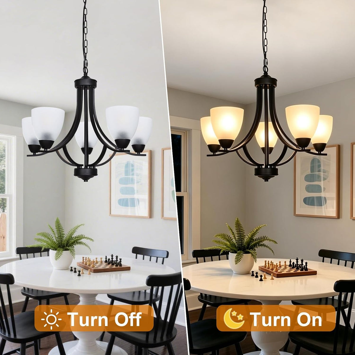 5-light-shaded-contemporary-chandeliers-with-alabaster-glass-black-rustic-light-fixtures-ceiling-hanging-mid-century-modern-pendant-lighting-for-dining-room-foyer-bedroom-living-room