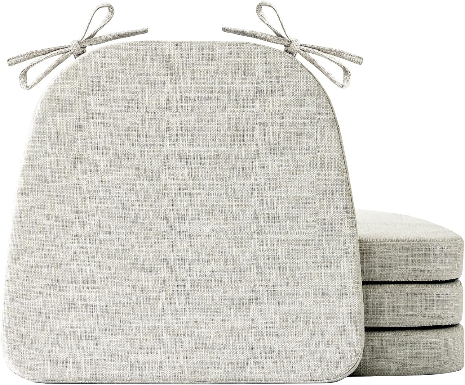 chair-cushions-for-dining-chairs-set-of-4-non-slip-kitchen-chair-pads-17-x-16-x-2-indoor-dining-chair-cushions-with-ties-d-shaped-seat-cushions-for-kitchen-chairs-beige